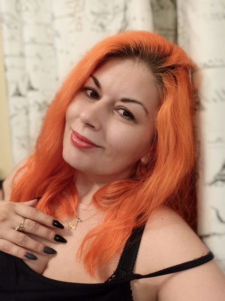 Live sex webcam photo for HellenMoon #7104206