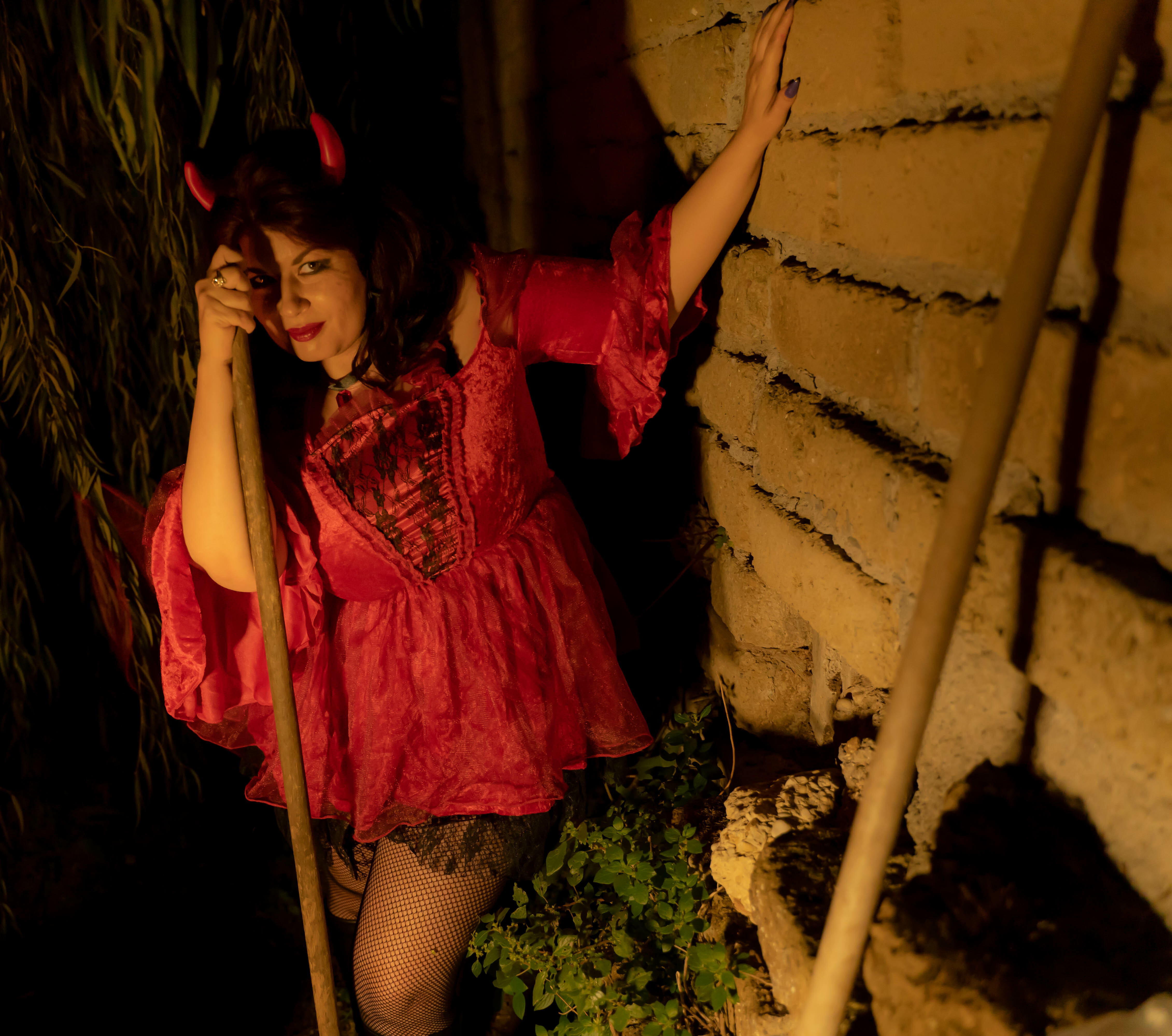 Live sex webcam photo for HellenMoon #7399263