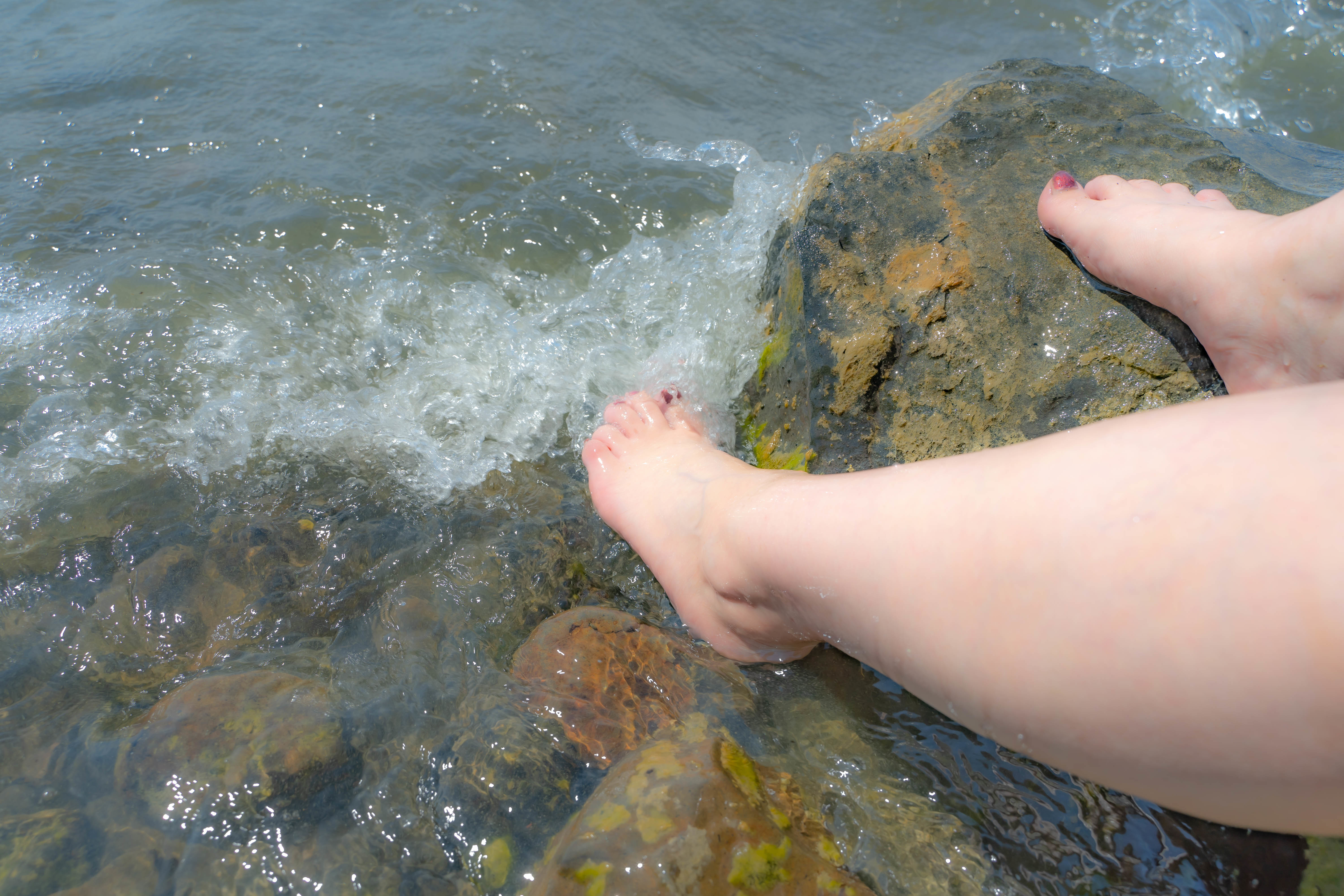 Live sex webcam photo for HellenMoon #7399243