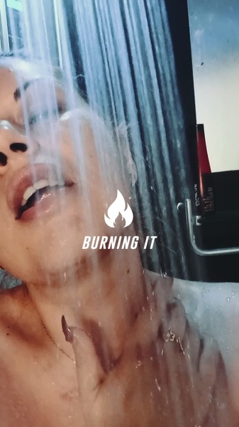 Live sex webcam photo for HellenMoon #7104175