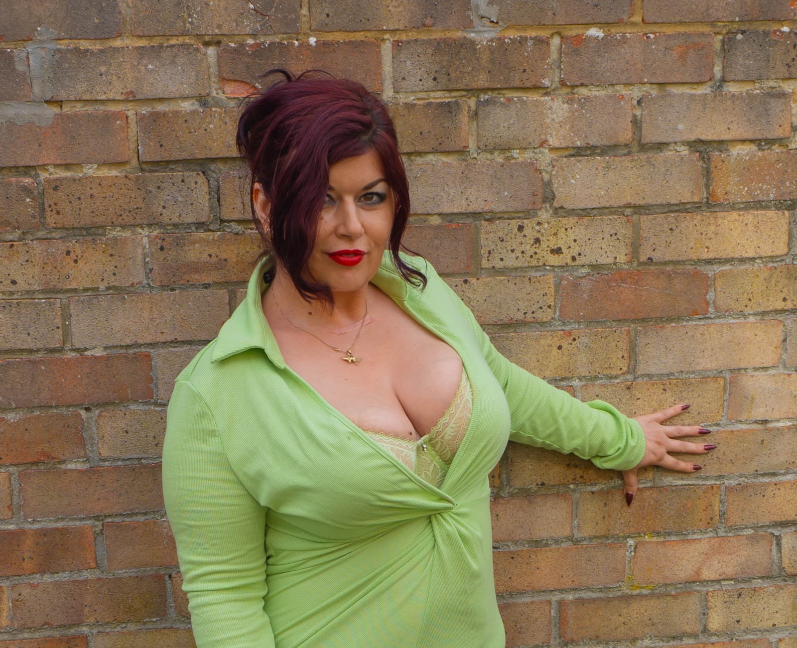 Live sex webcam photo for HellenMoon #7105176