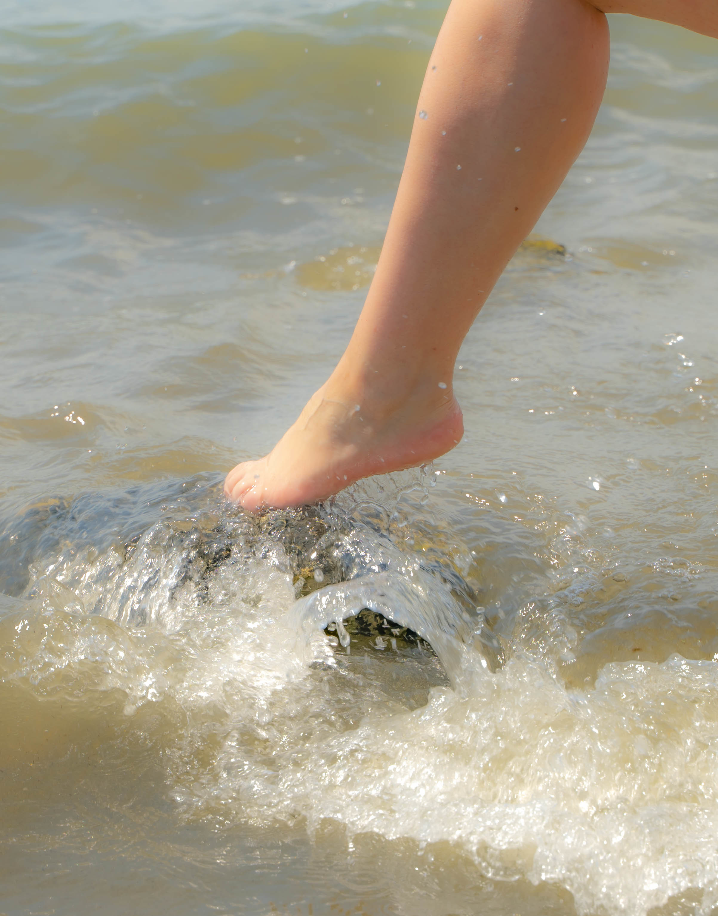 Live sex webcam photo for HellenMoon #7399249