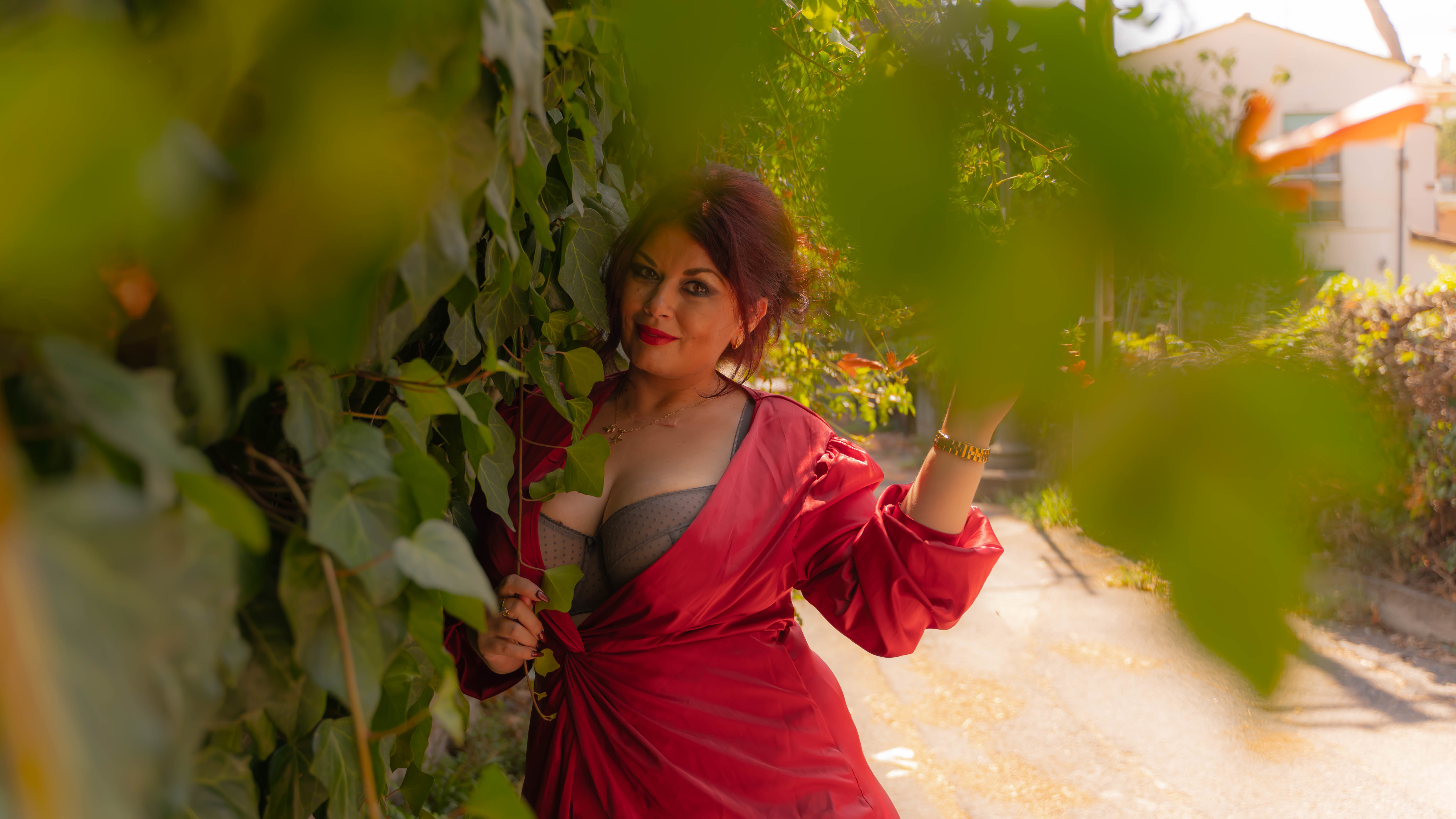 Live sex webcam photo for HellenMoon #7399233