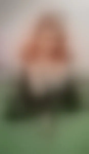 Live sex webcam photo for HellenMoon #7104252