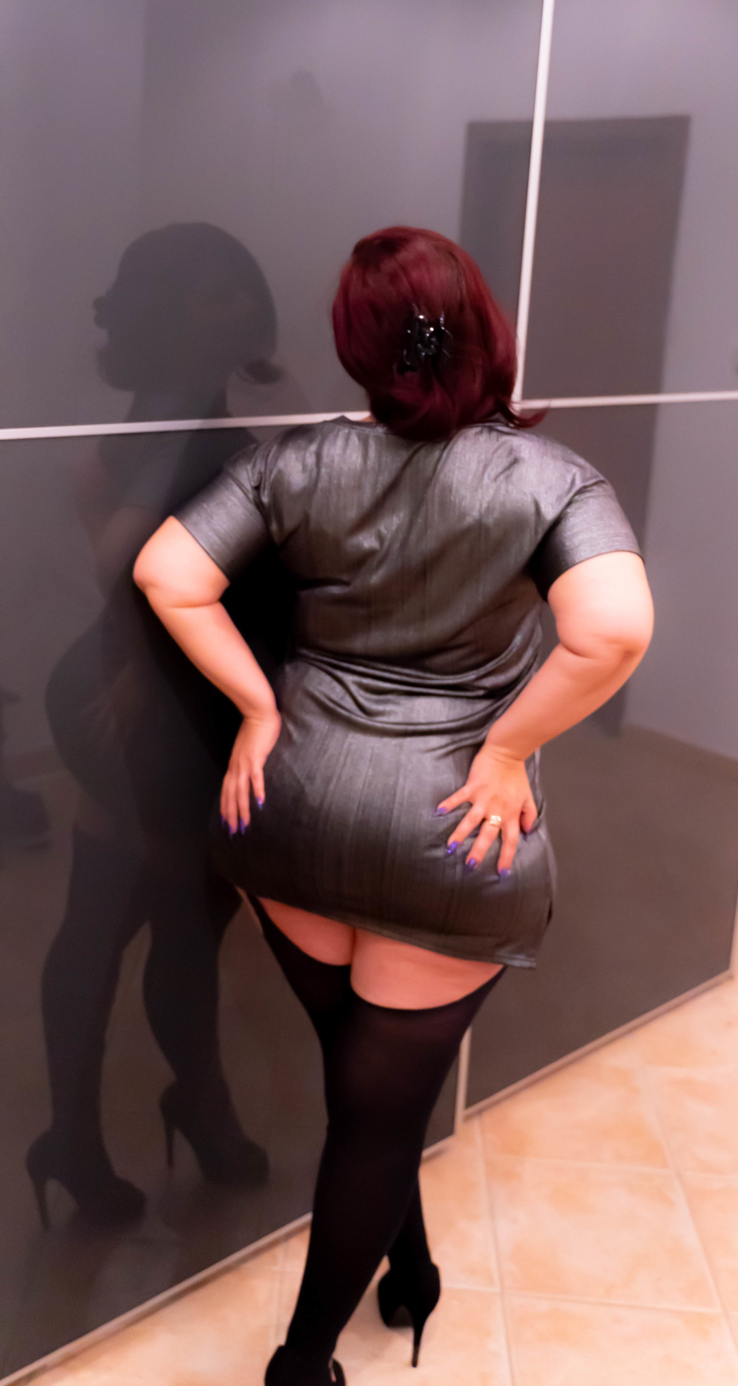 Live sex webcam photo for HellenMoon #7399255