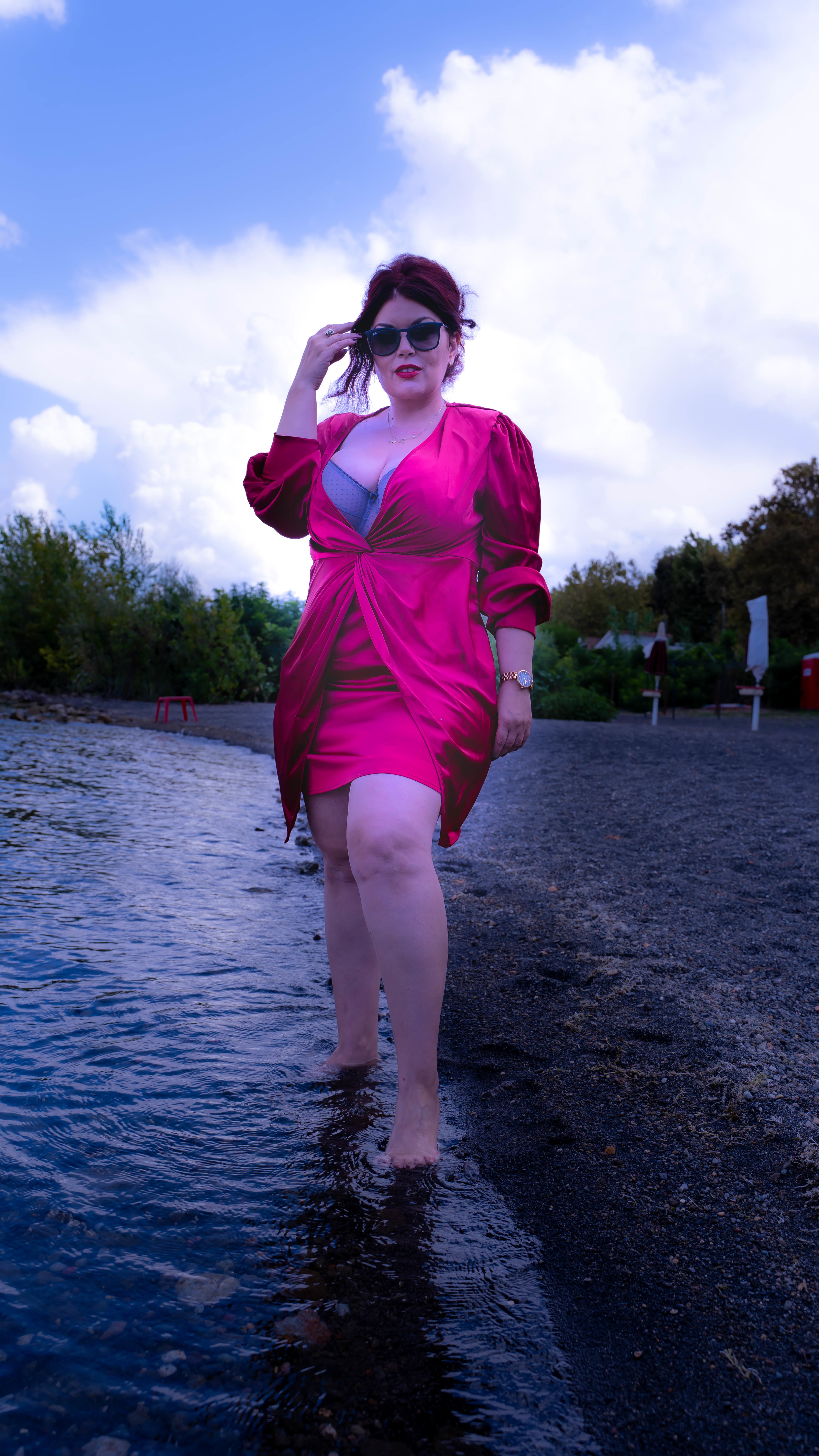 Live sex webcam photo for HellenMoon #7105217