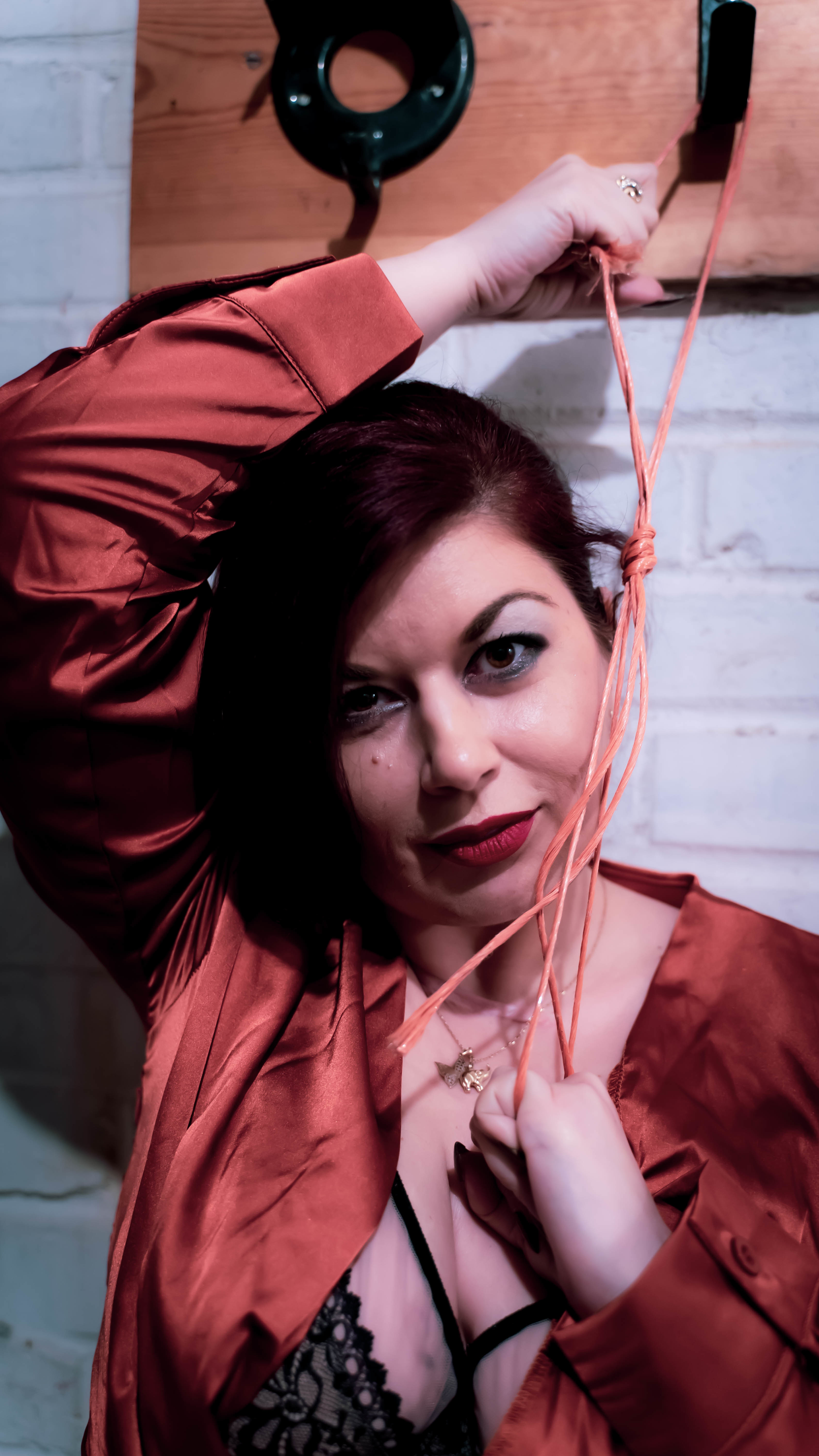 Live sex webcam photo for HellenMoon #7105164