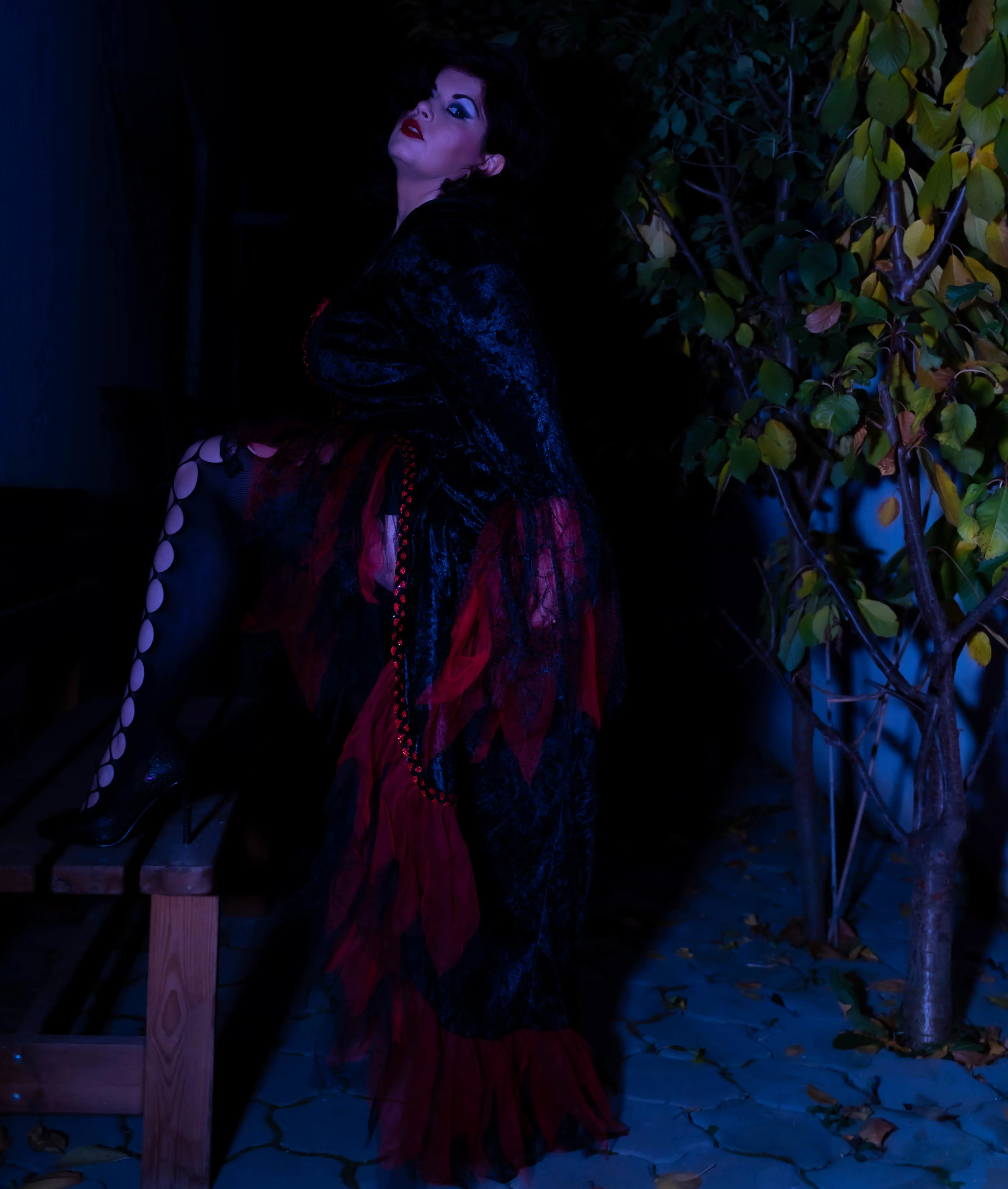 Live sex webcam photo for HellenMoon #7830603