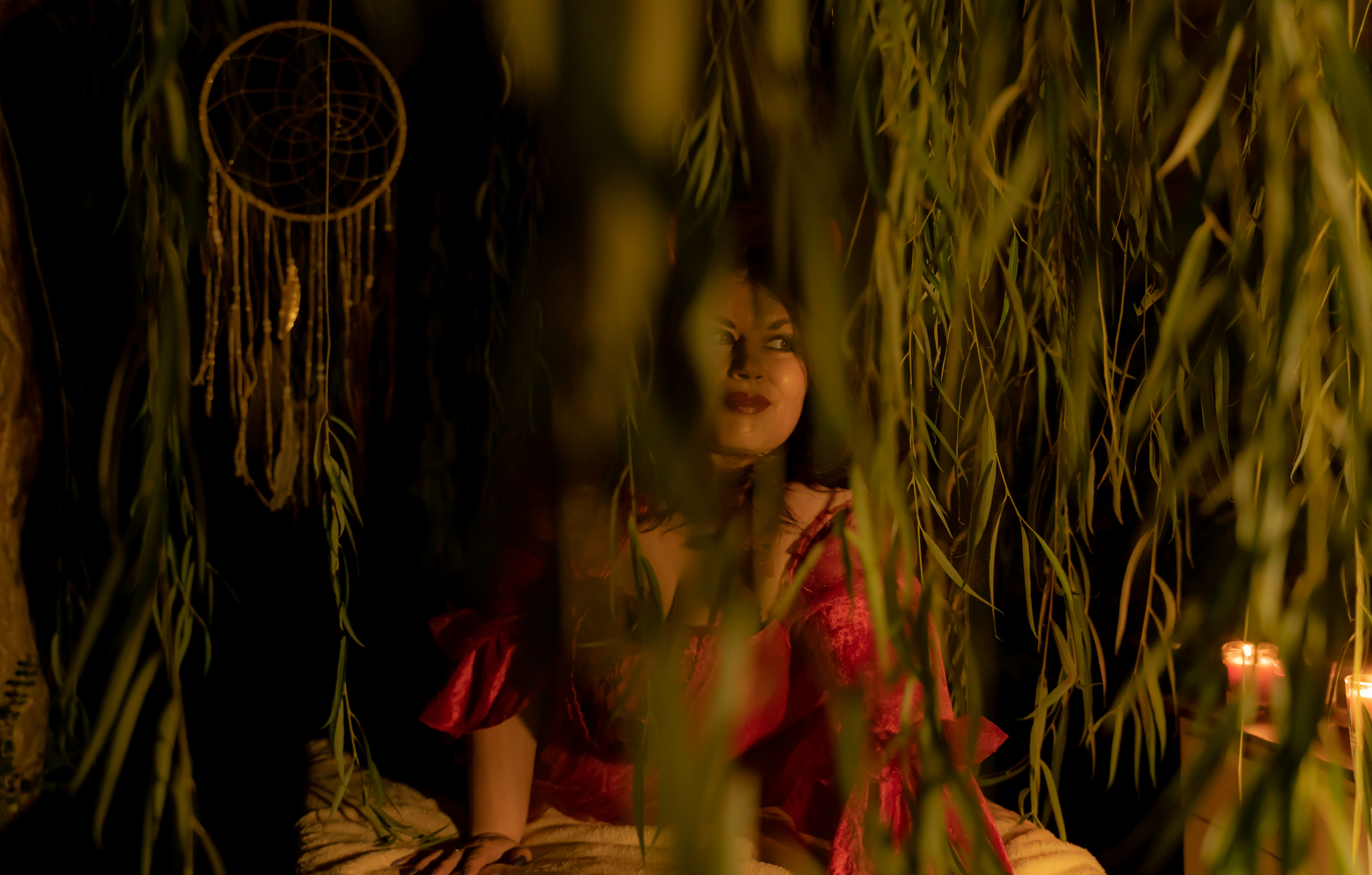 Live sex webcam photo for HellenMoon #7399261