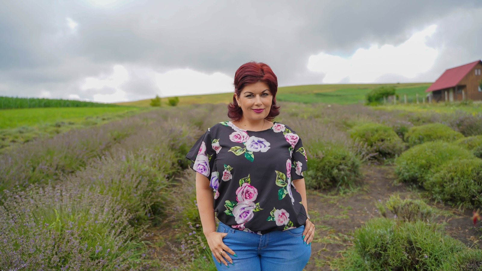 Live sex webcam photo for HellenMoon #7830527