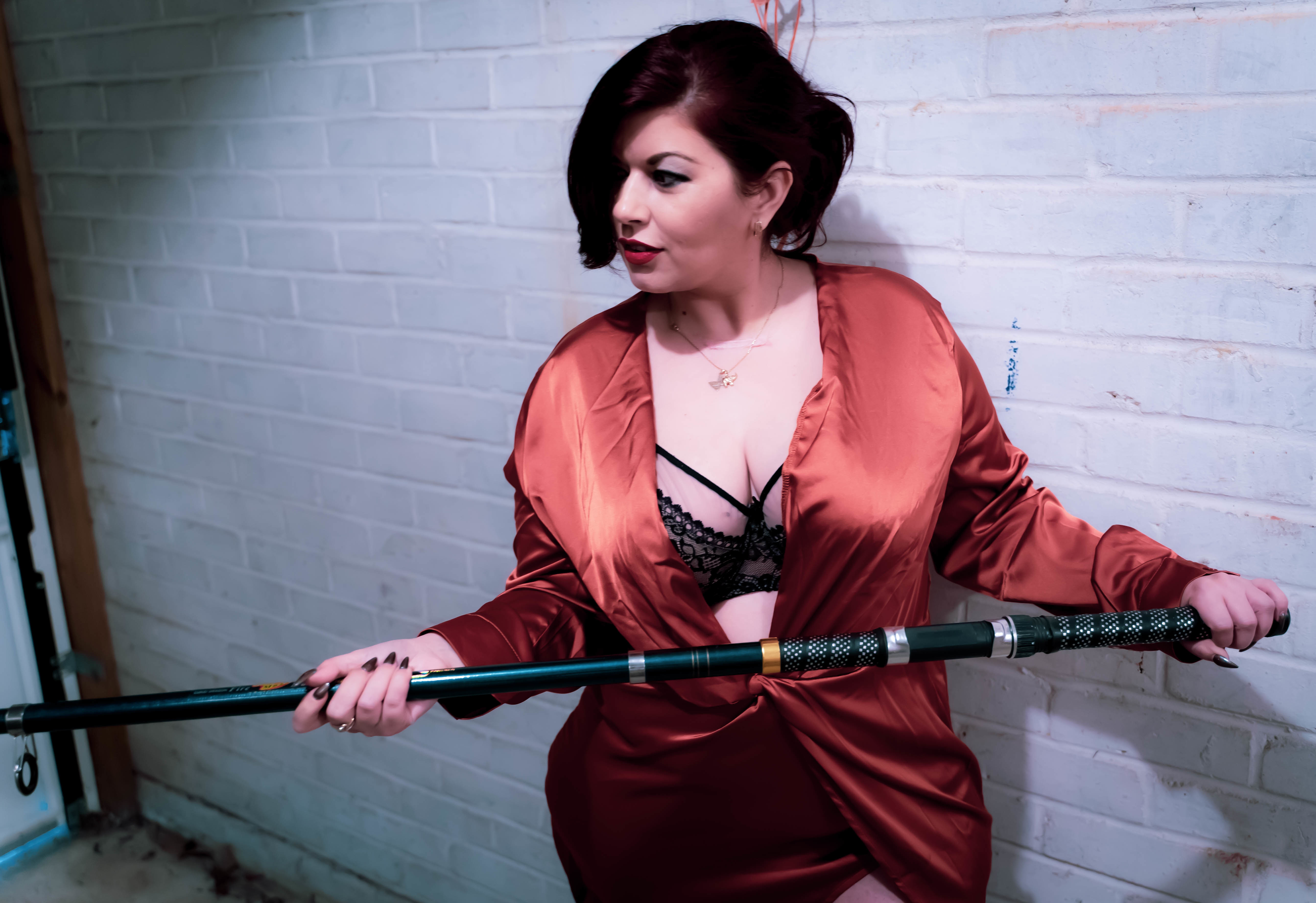 Live sex webcam photo for HellenMoon #7105168