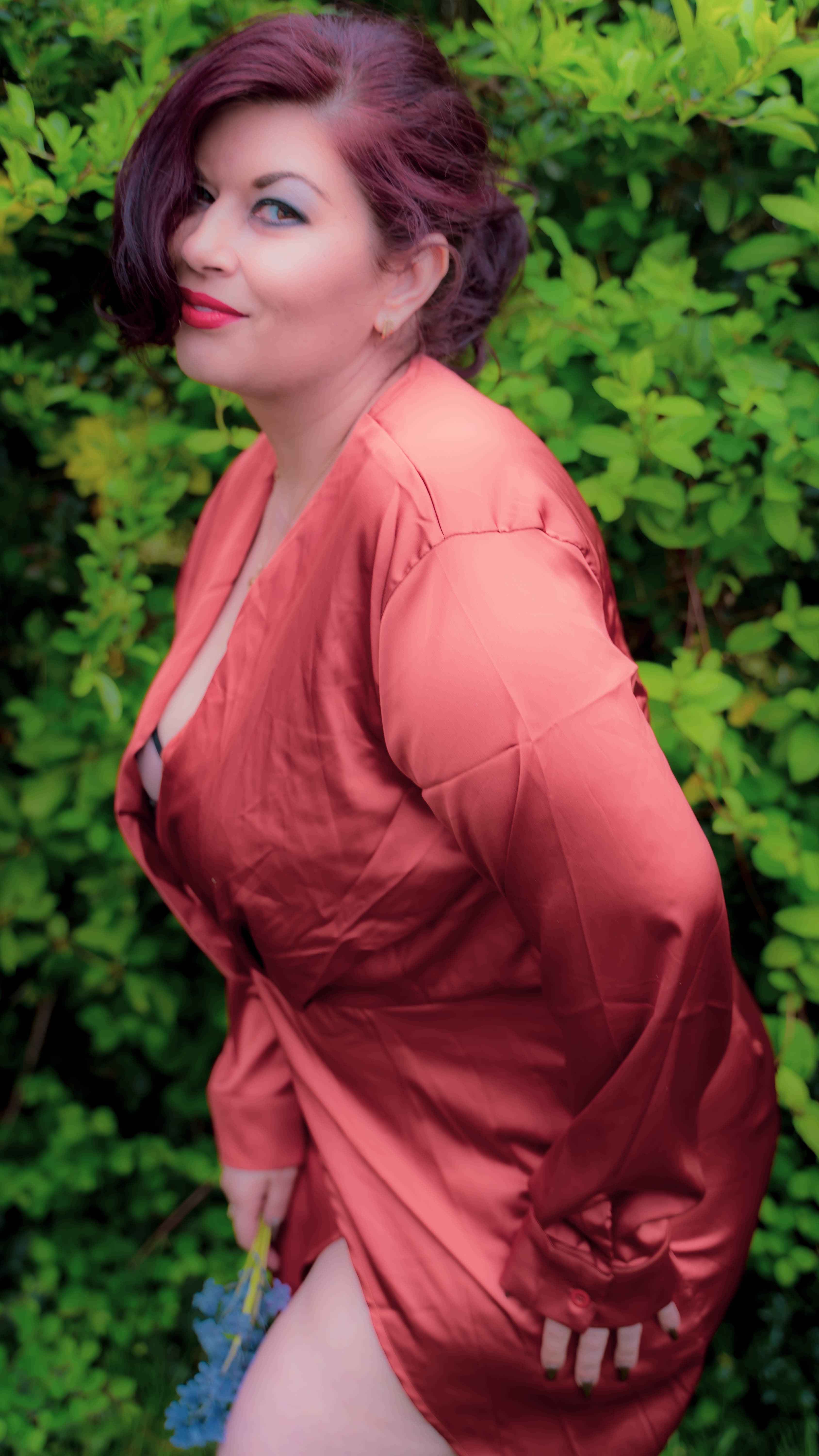 Live sex webcam photo for HellenMoon #7105153