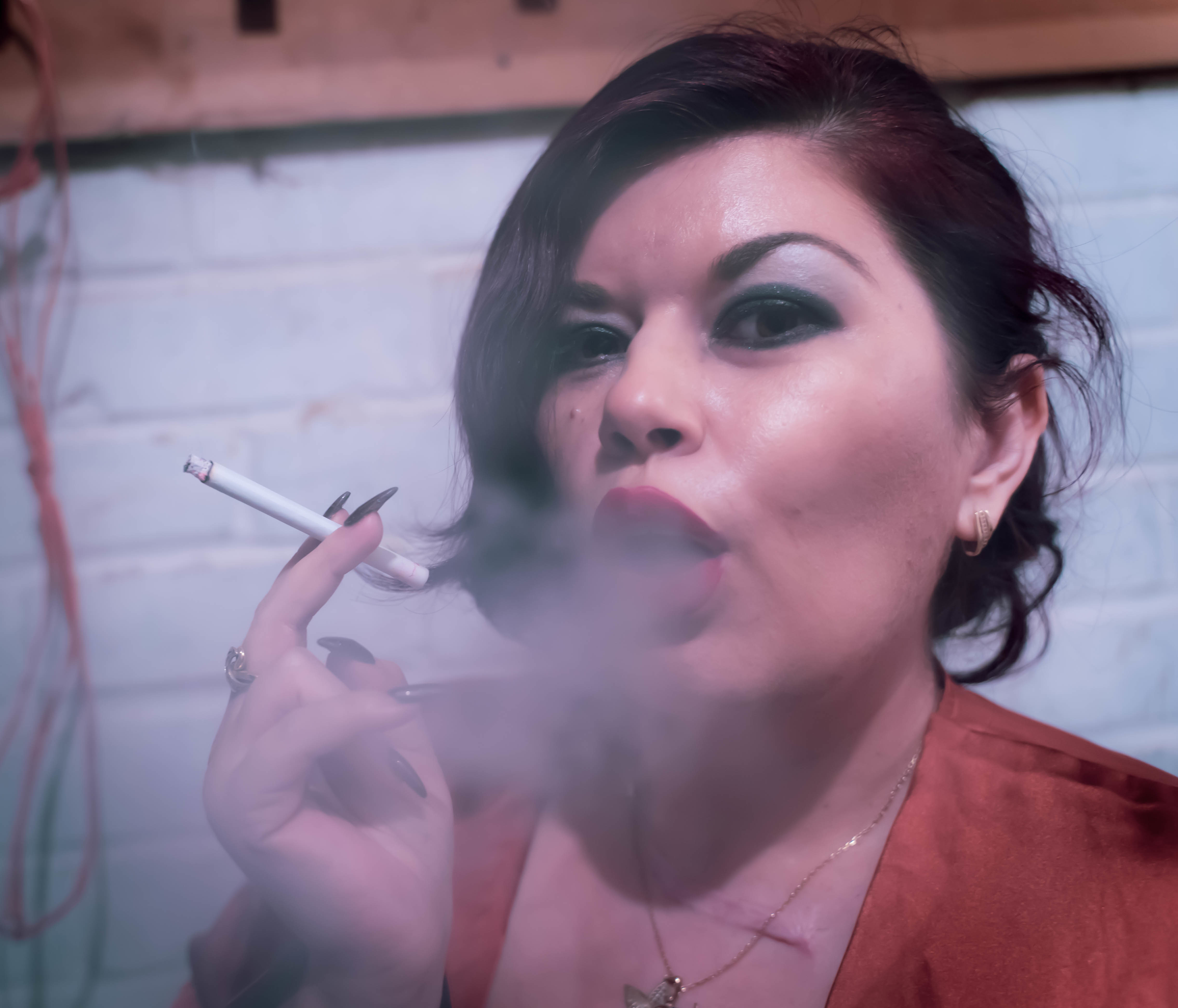 Live sex webcam photo for HellenMoon #7105170