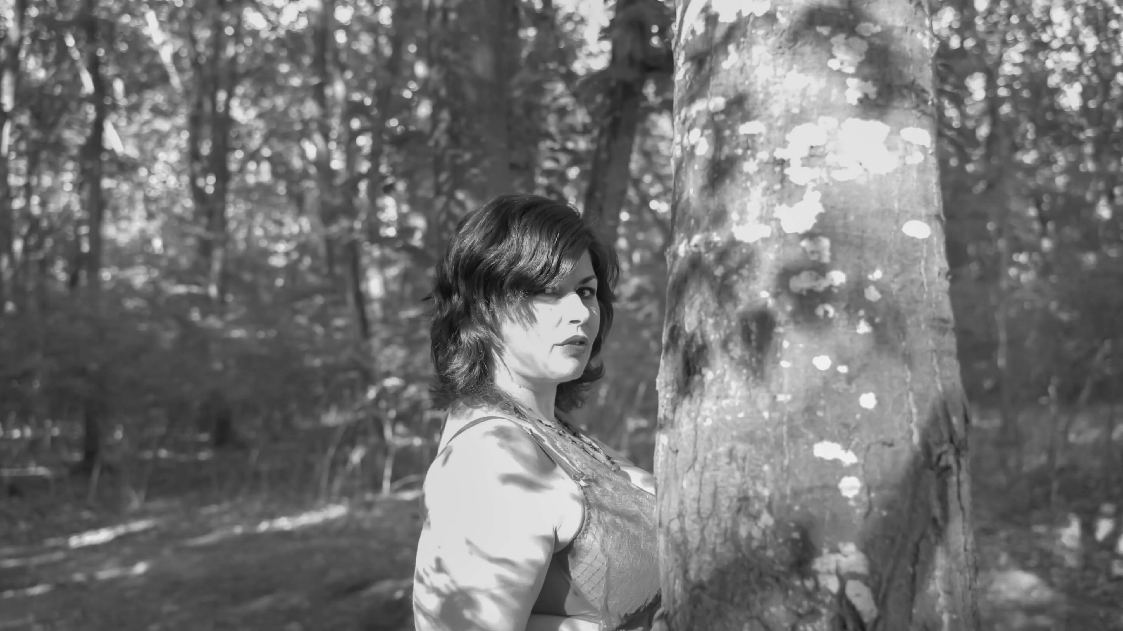 Live sex webcam photo for HellenMoon #7830554