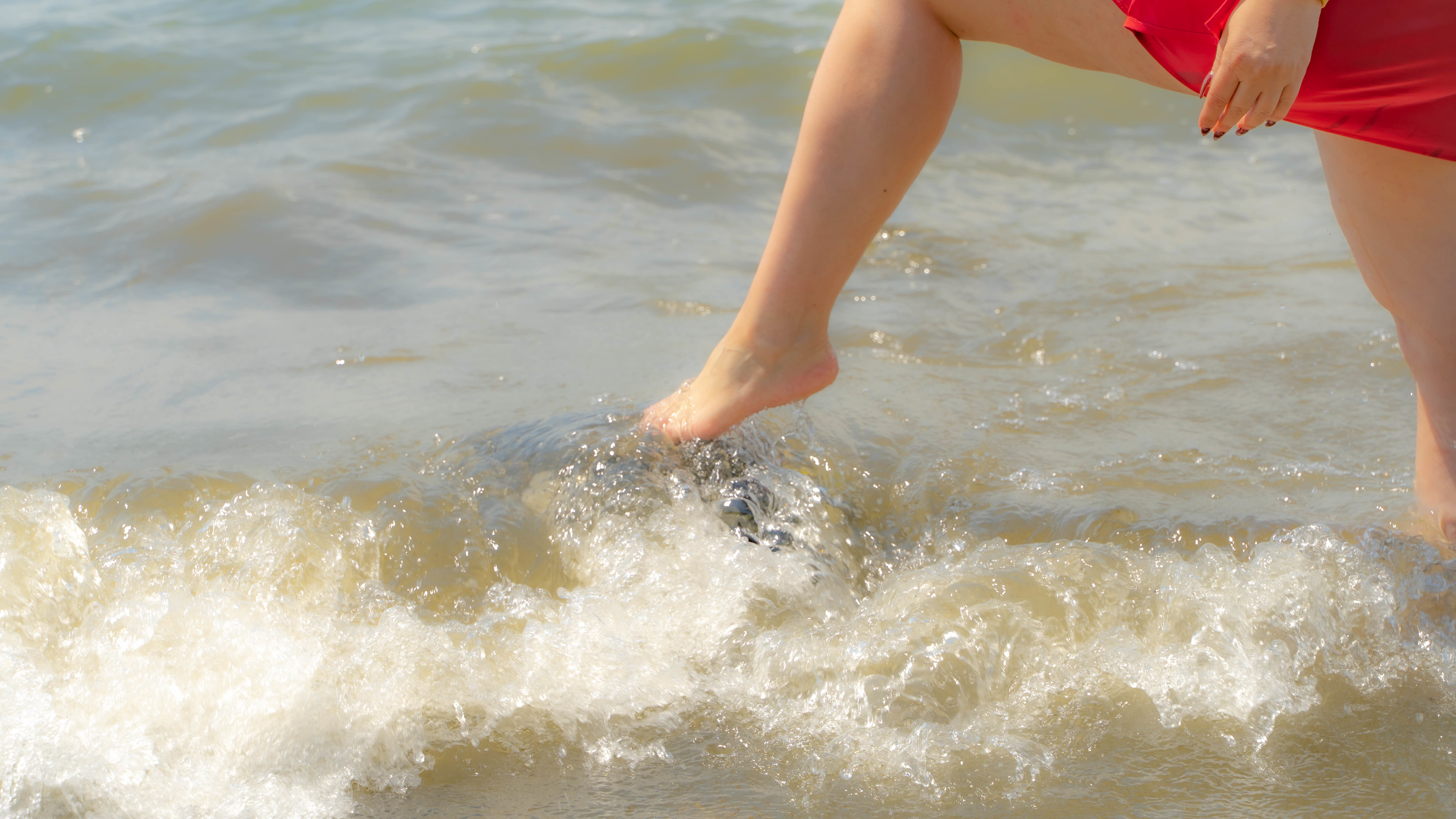 Live sex webcam photo for HellenMoon #7399247