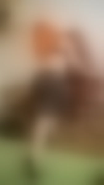 Live sex webcam photo for HellenMoon #7104118