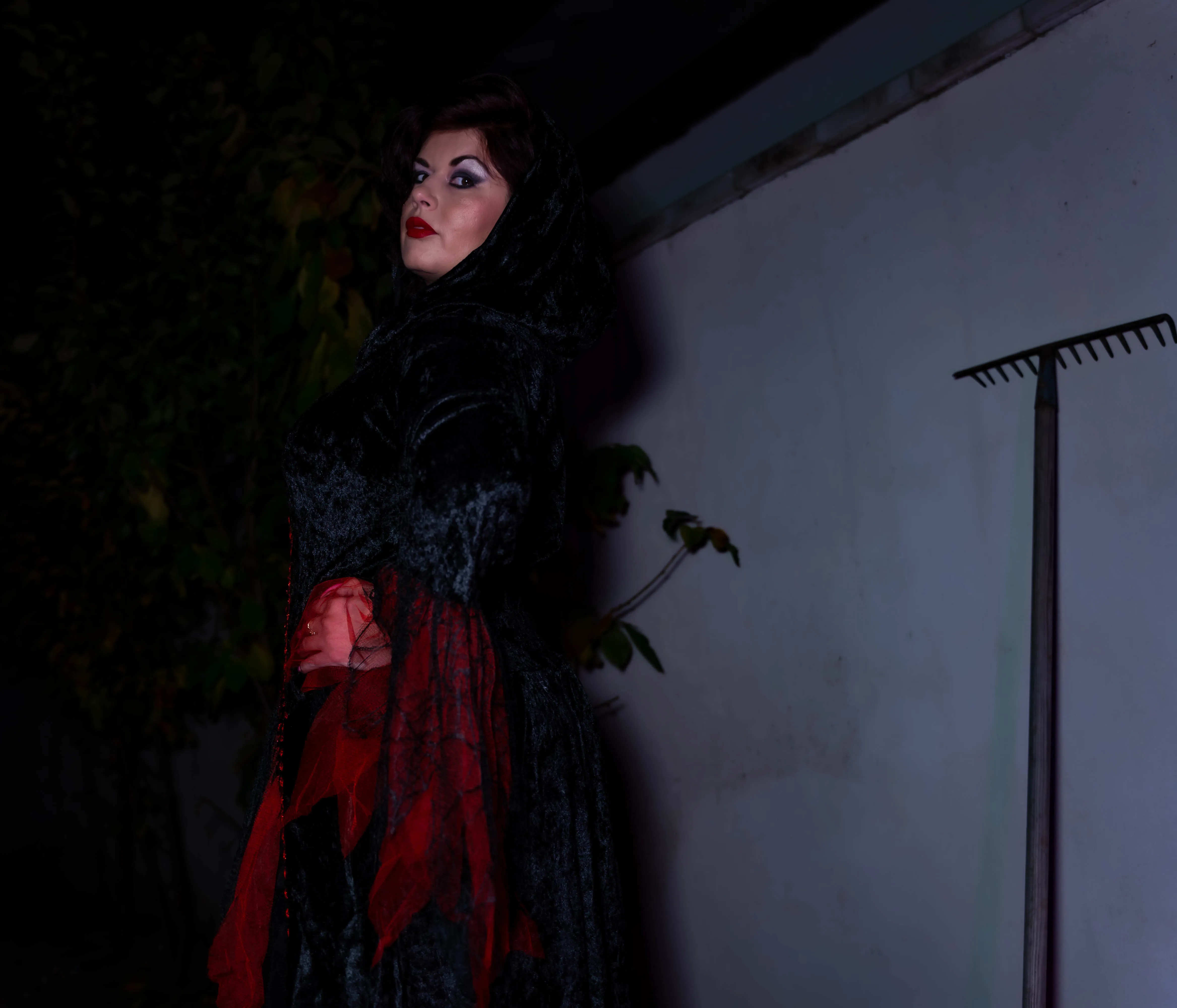 Live sex webcam photo for HellenMoon #7830581