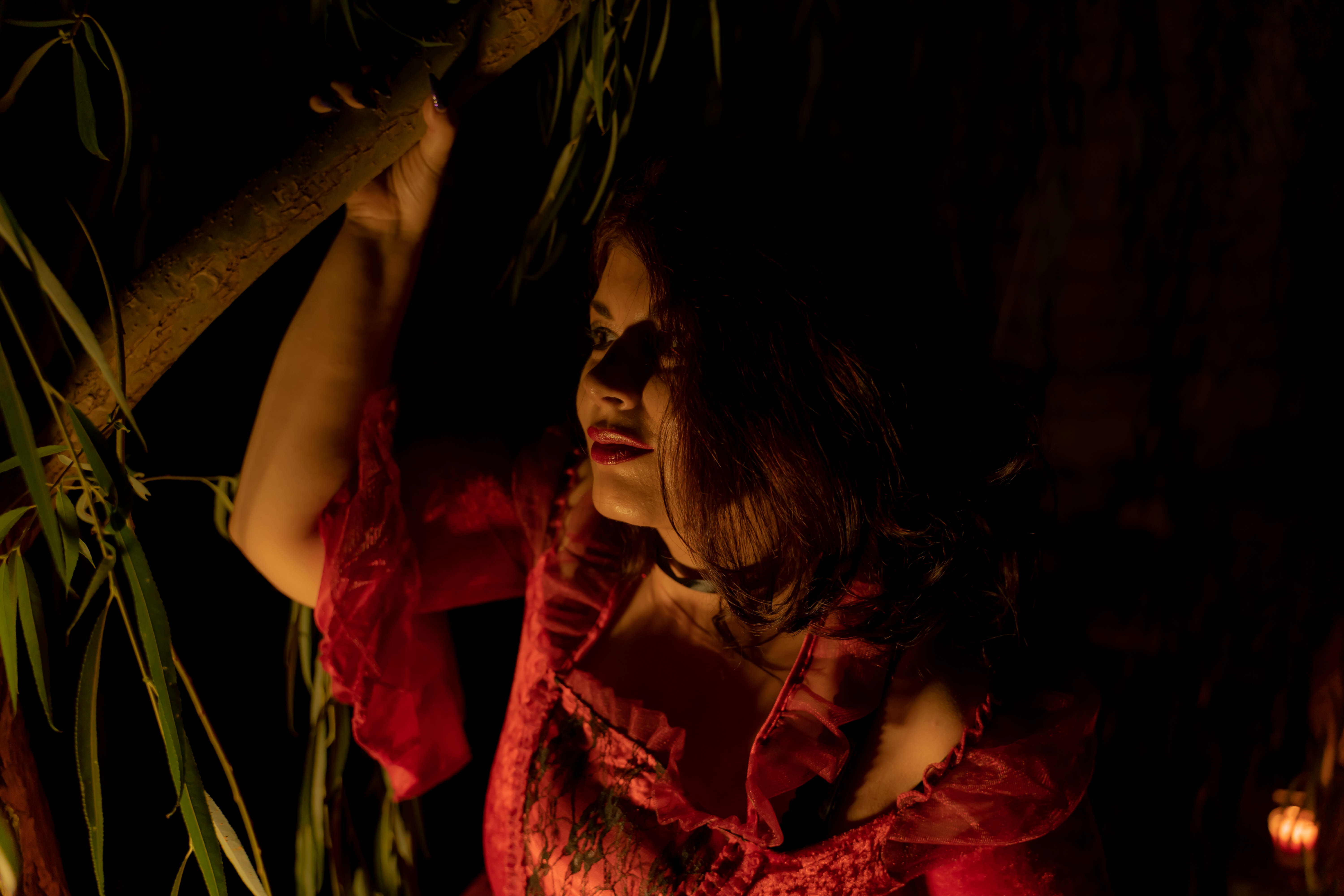 Live sex webcam photo for HellenMoon #7399259