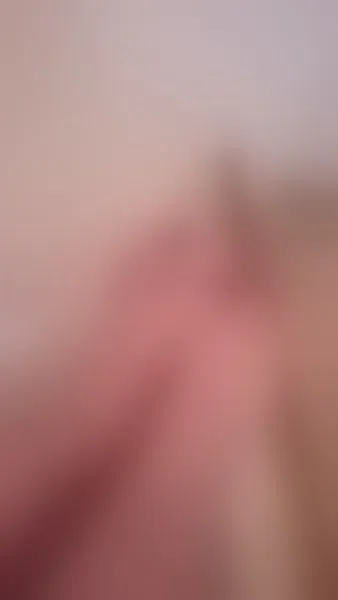 Live sex webcam photo for HellenMoon #7104254