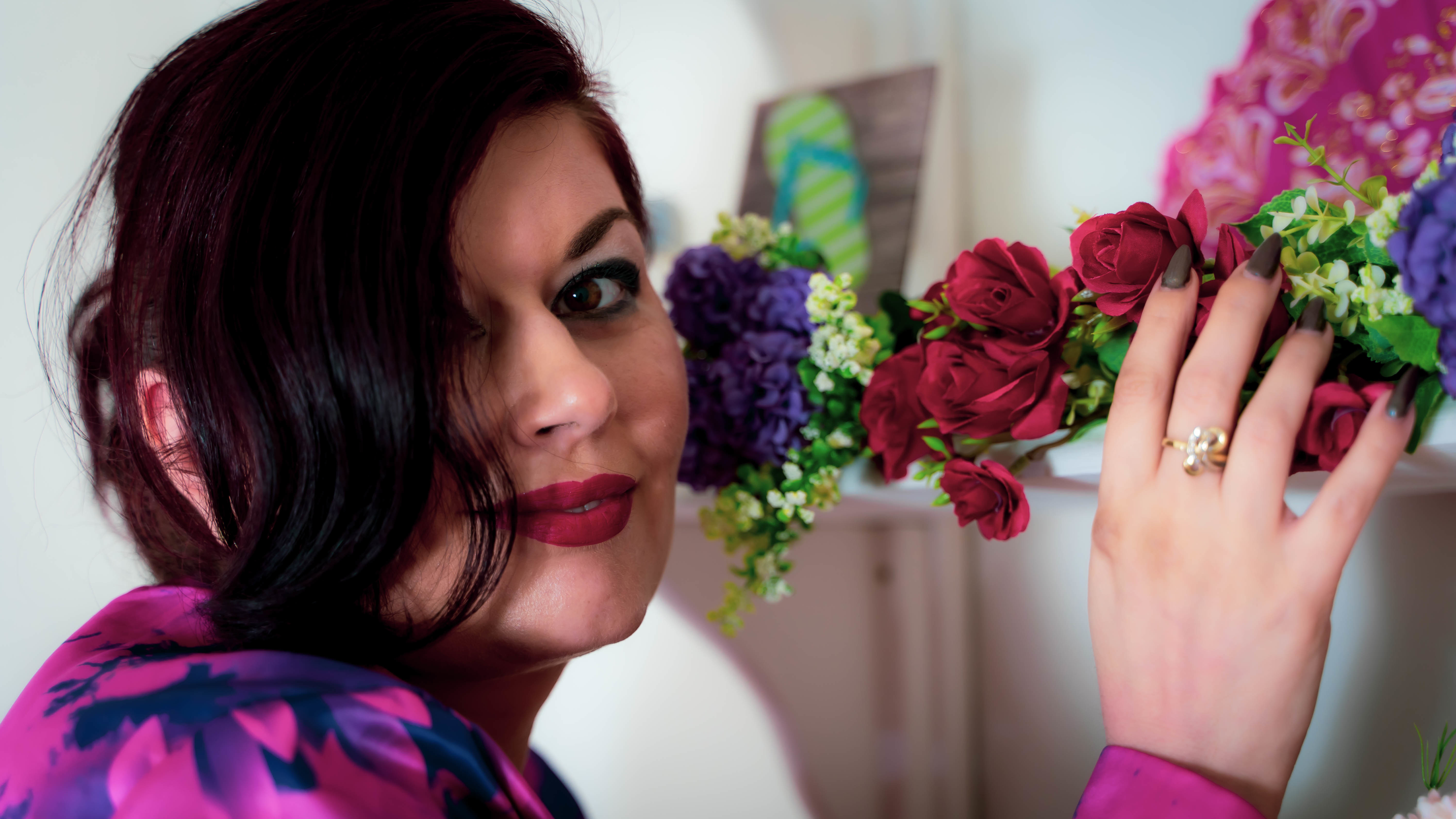 Live sex webcam photo for HellenMoon #7105158