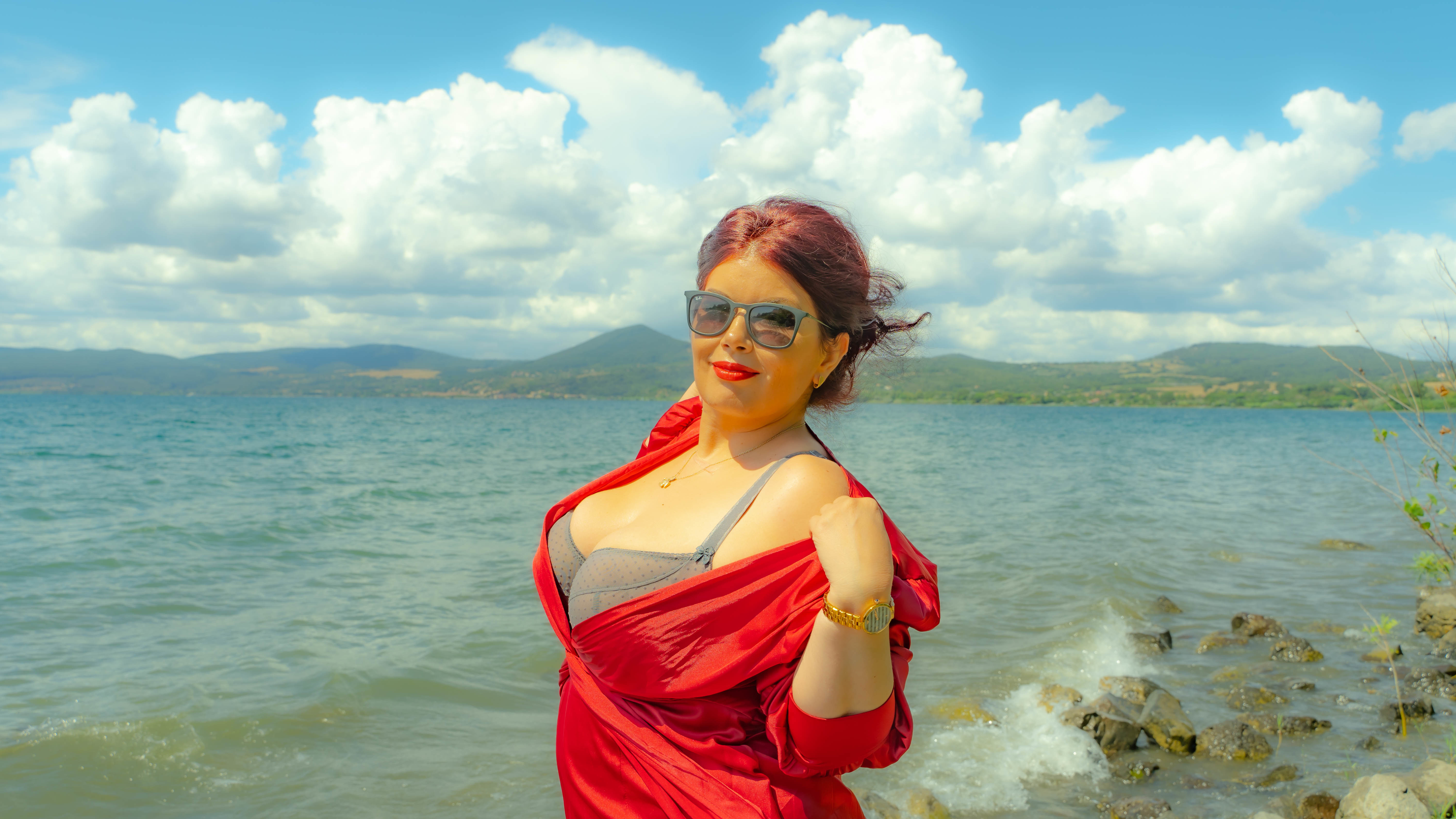 Live sex webcam photo for HellenMoon #7399237