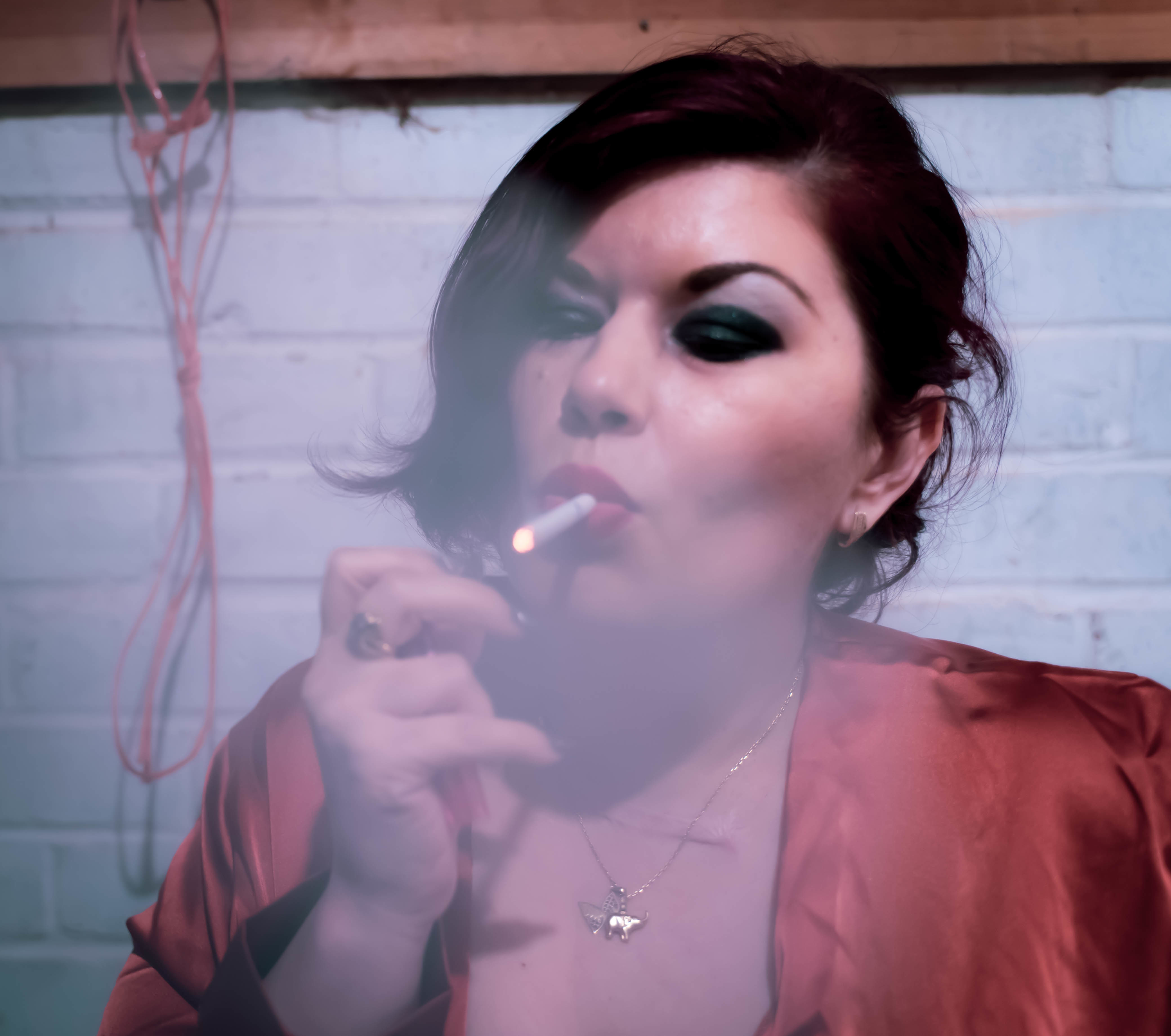 Live sex webcam photo for HellenMoon #7105166