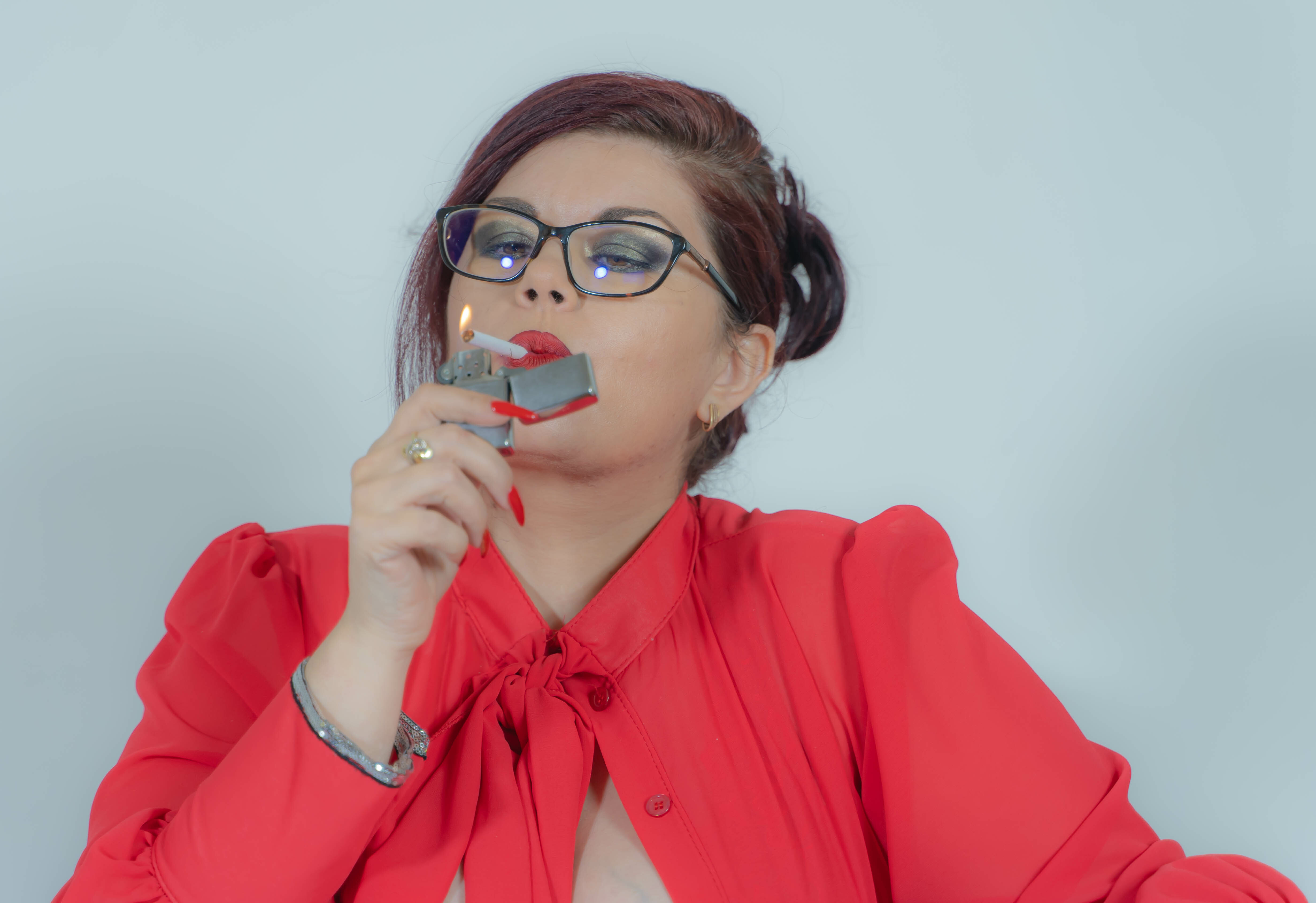 Live sex webcam photo for HellenMoon #7399302