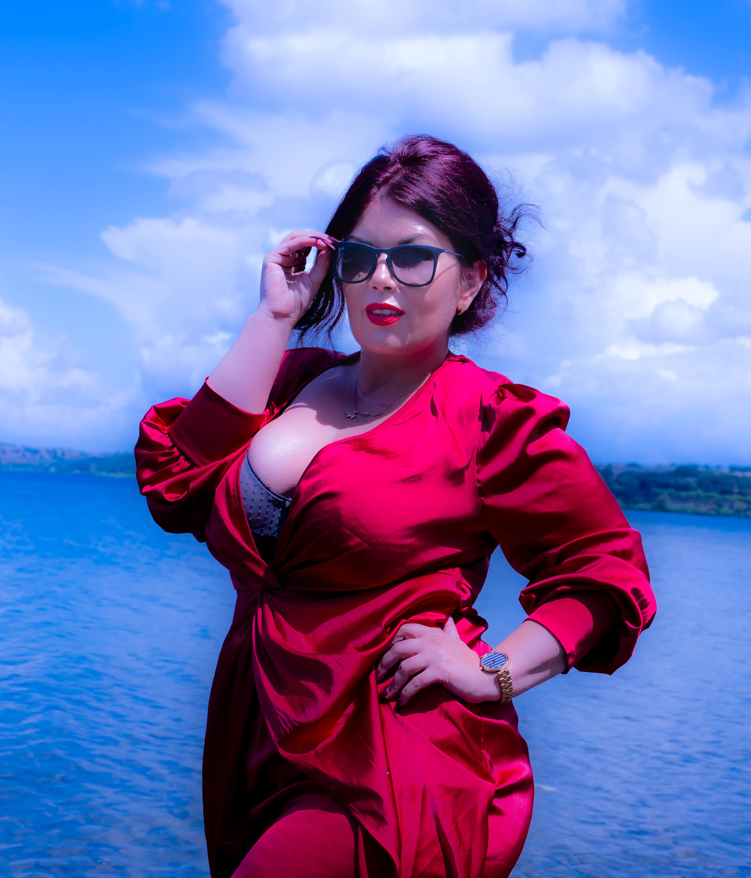 Live sex webcam photo for HellenMoon #7105215