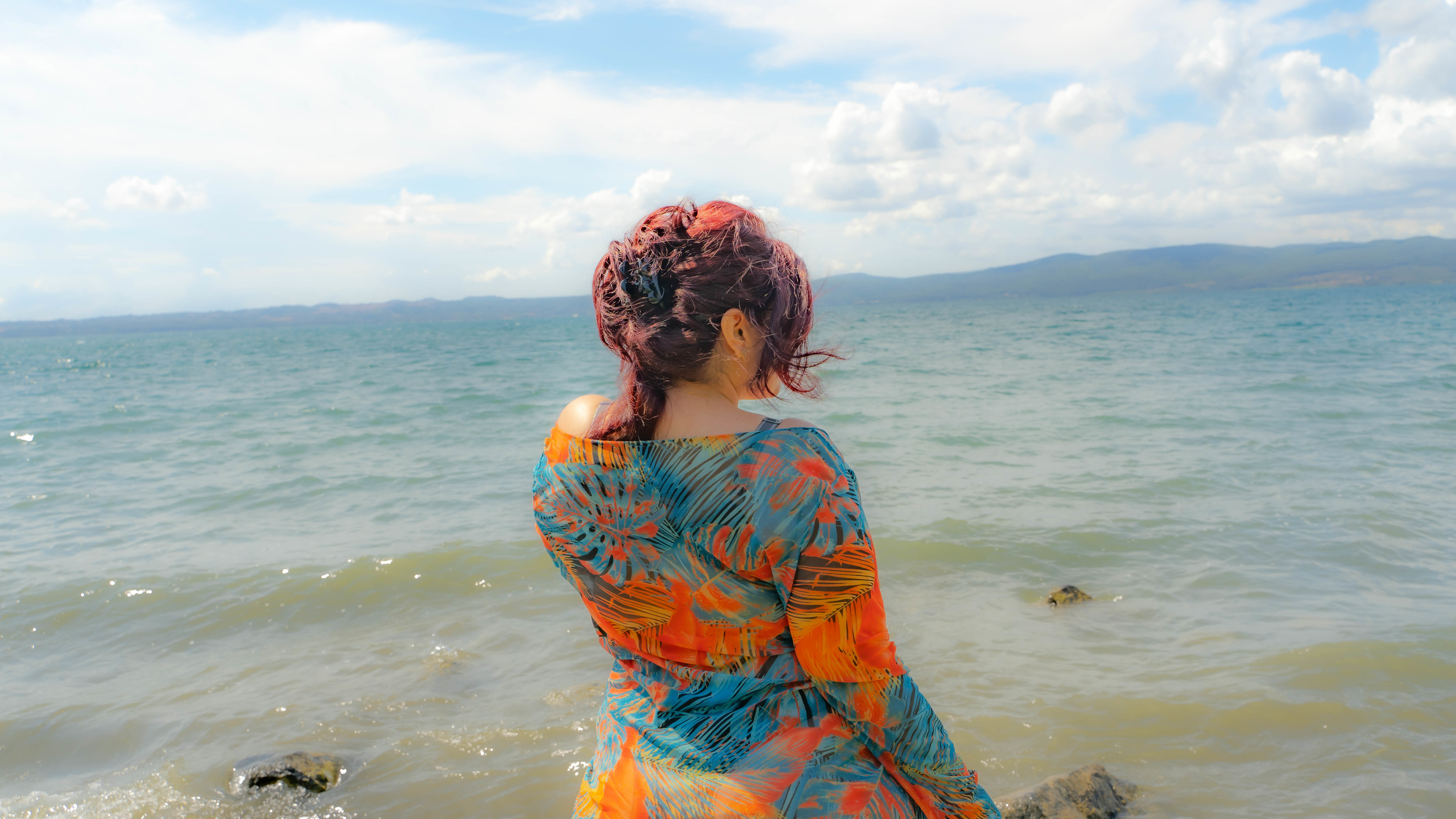 Live sex webcam photo for HellenMoon #7399252