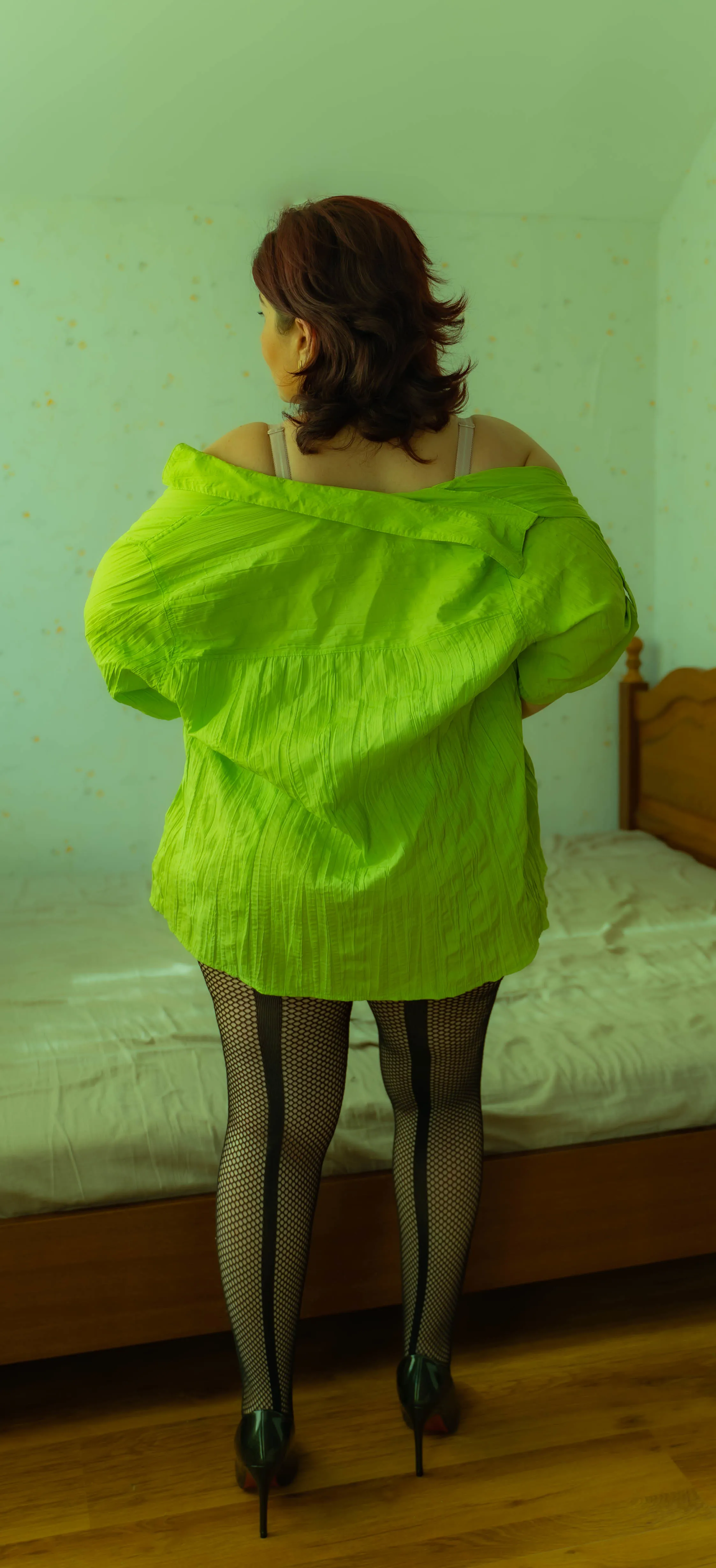 Live sex webcam photo for HellenMoon #7830579