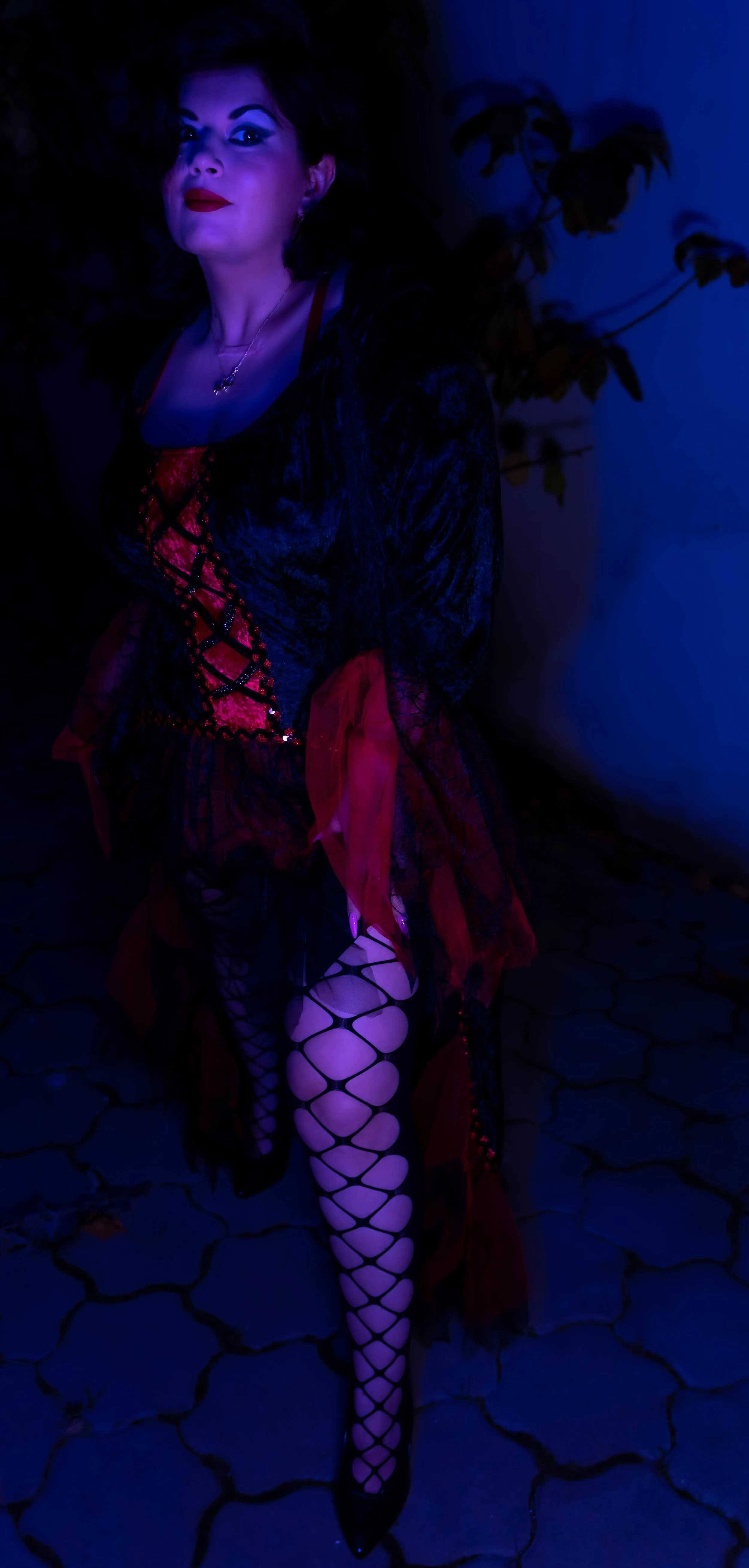 Live sex webcam photo for HellenMoon #7830601