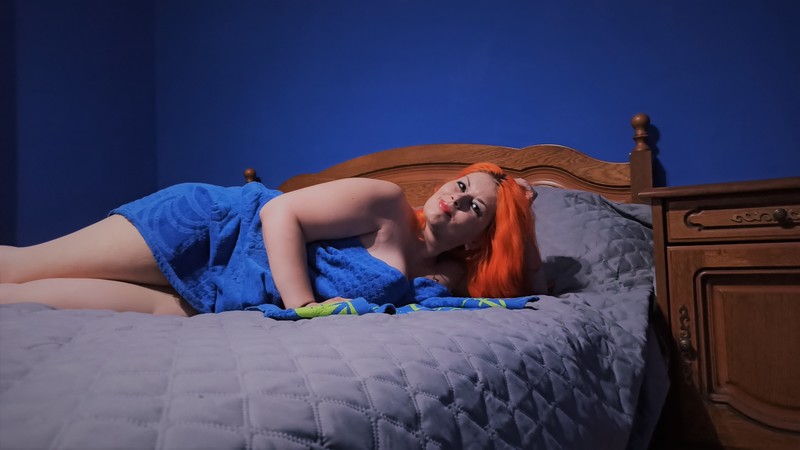 Live sex webcam photo for HellenMoon #7104126