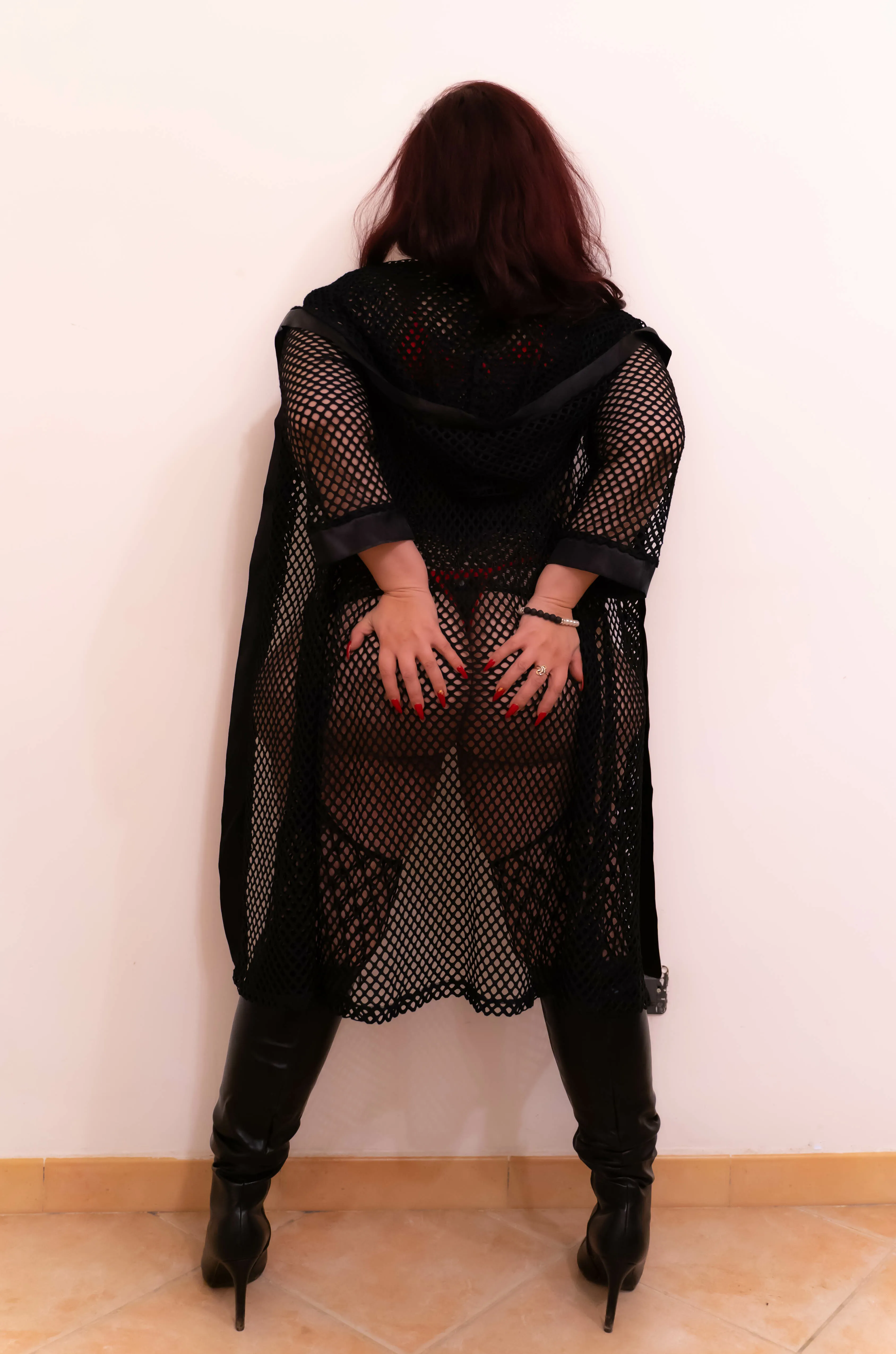 Live sex webcam photo for HellenMoon #7399271