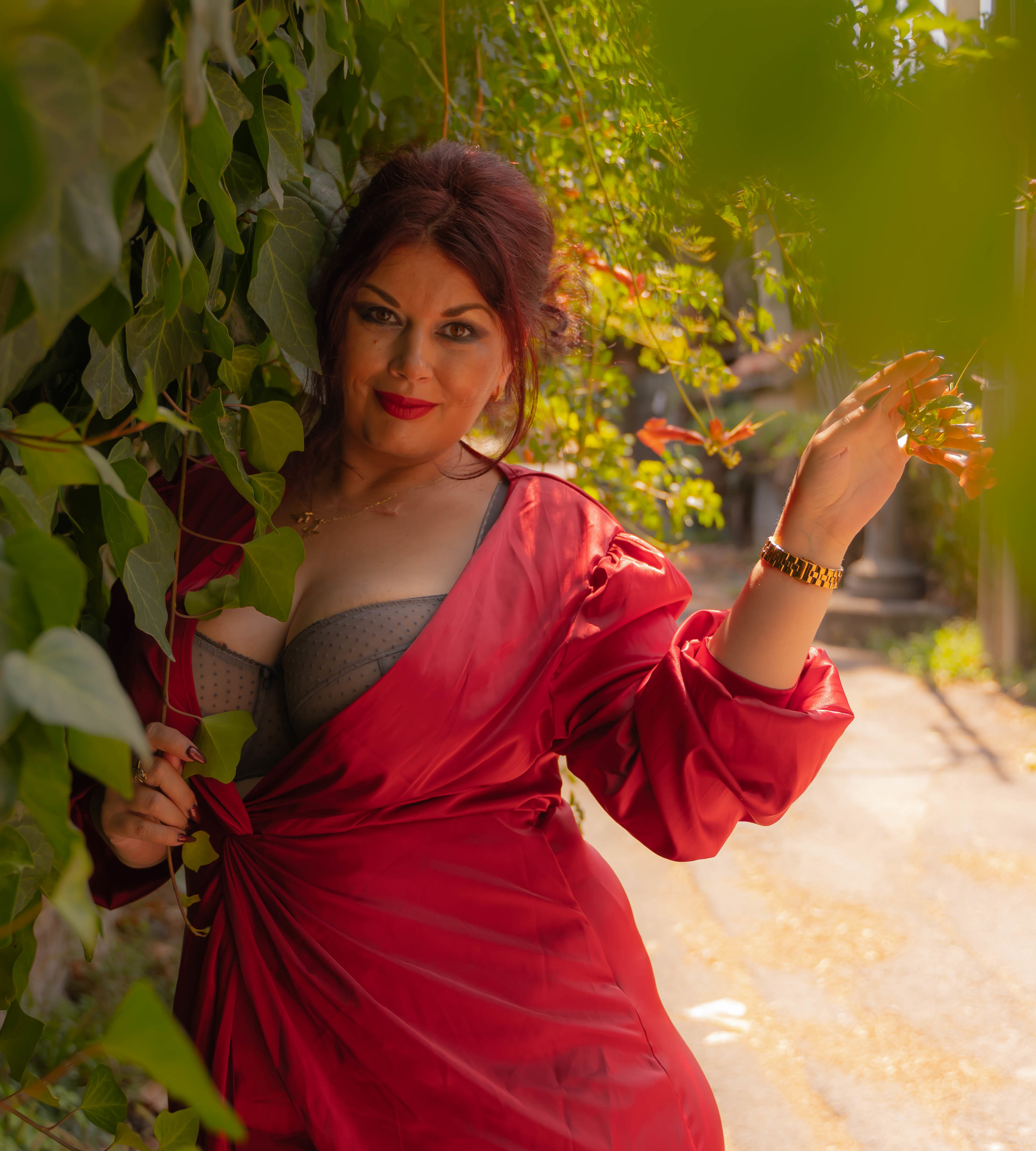 Live sex webcam photo for HellenMoon #7399232