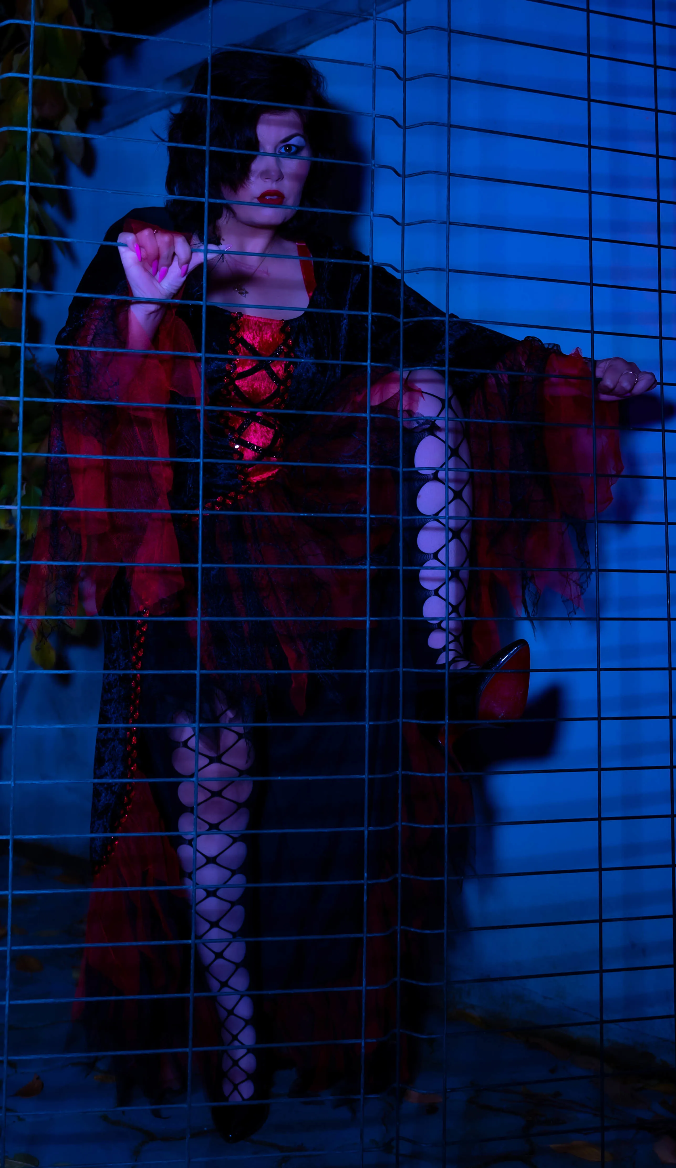 Live sex webcam photo for HellenMoon #7830606