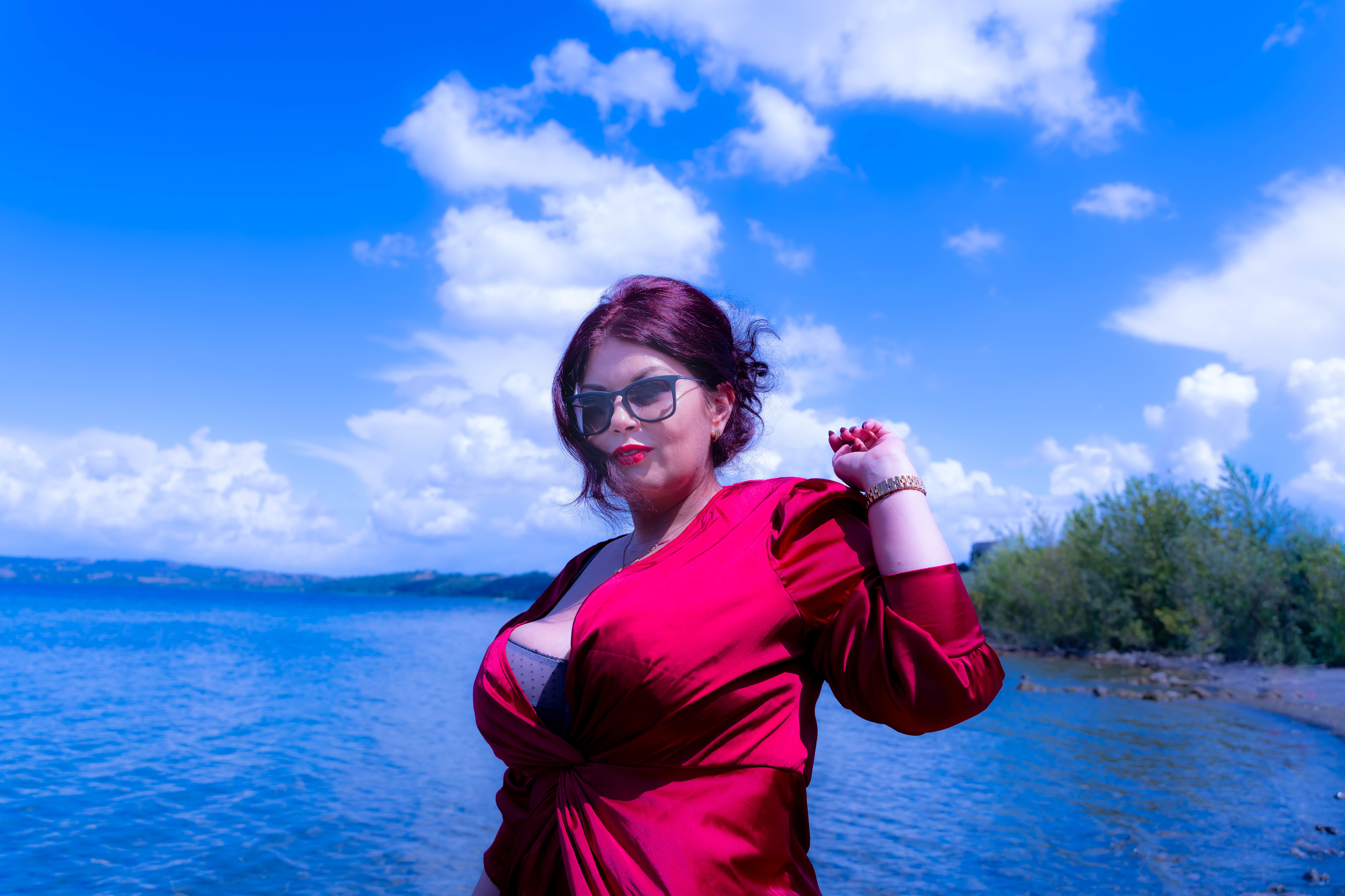 Live sex webcam photo for HellenMoon #7105213