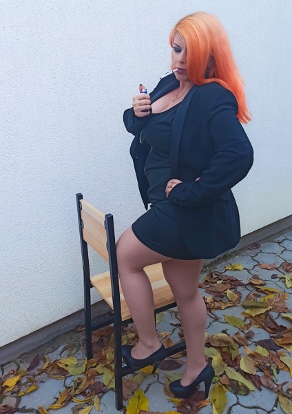 Live sex webcam photo for HellenMoon #7104213