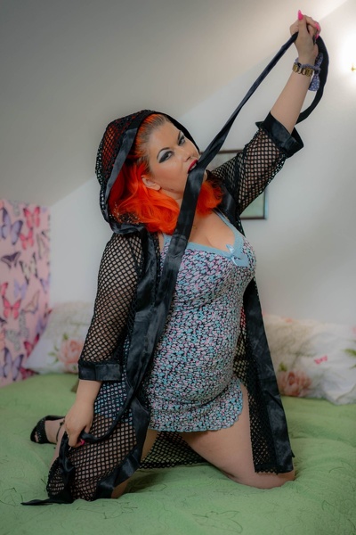 Live sex webcam photo for HellenMoon #7104161