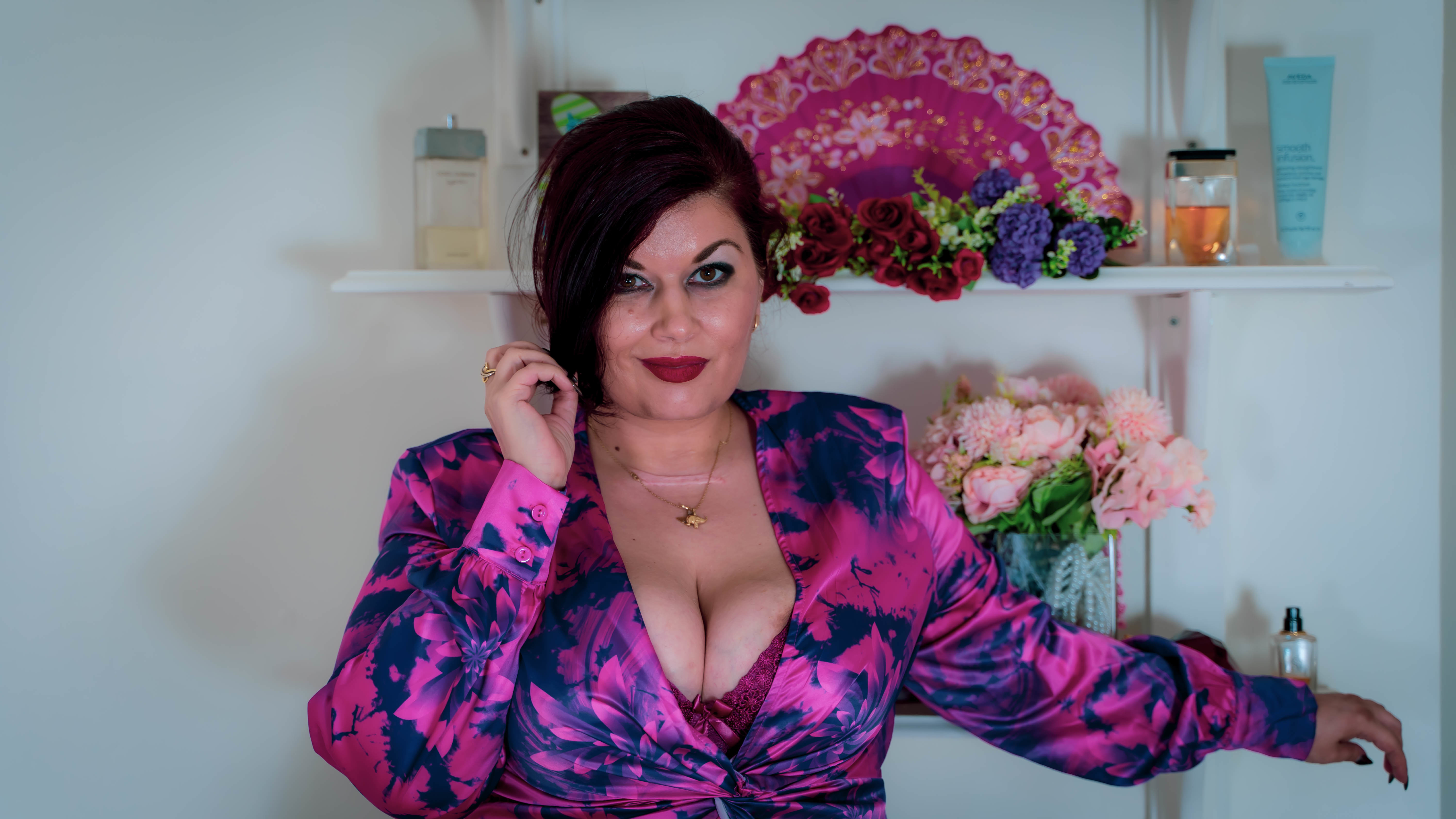 Live sex webcam photo for HellenMoon #7105156