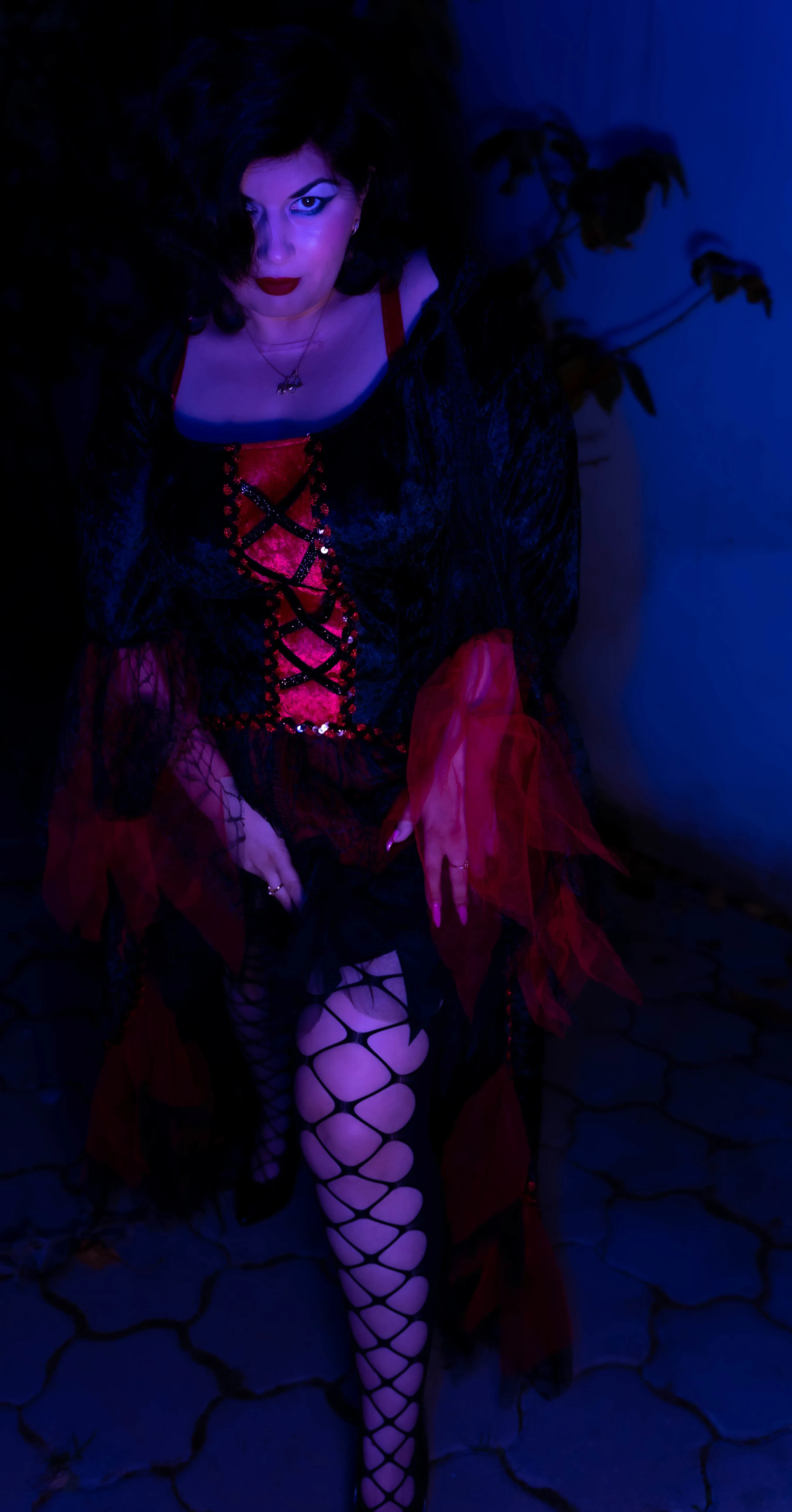 Live sex webcam photo for HellenMoon #7830600