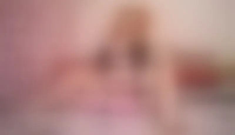 Live sex webcam photo for HellenMoon #7104121