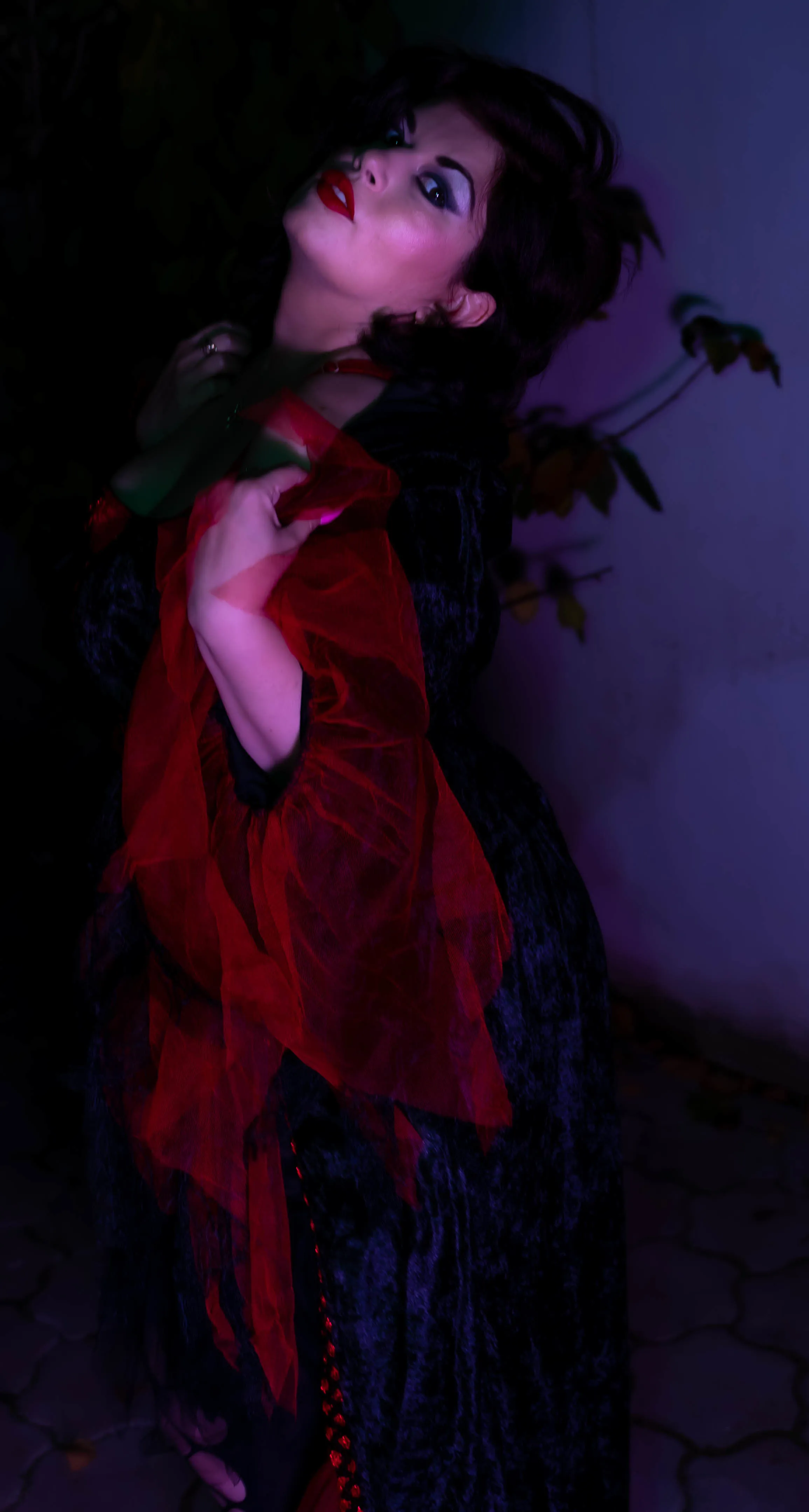 Live sex webcam photo for HellenMoon #7830599