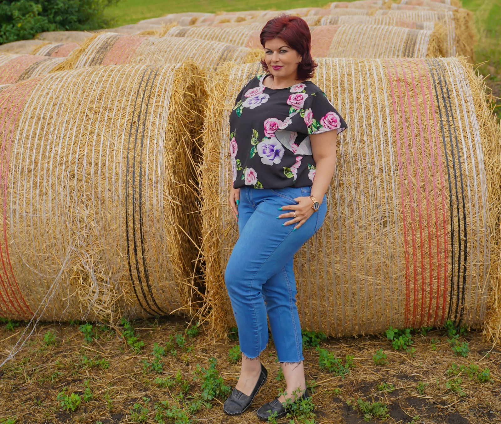 Live sex webcam photo for HellenMoon #7830528