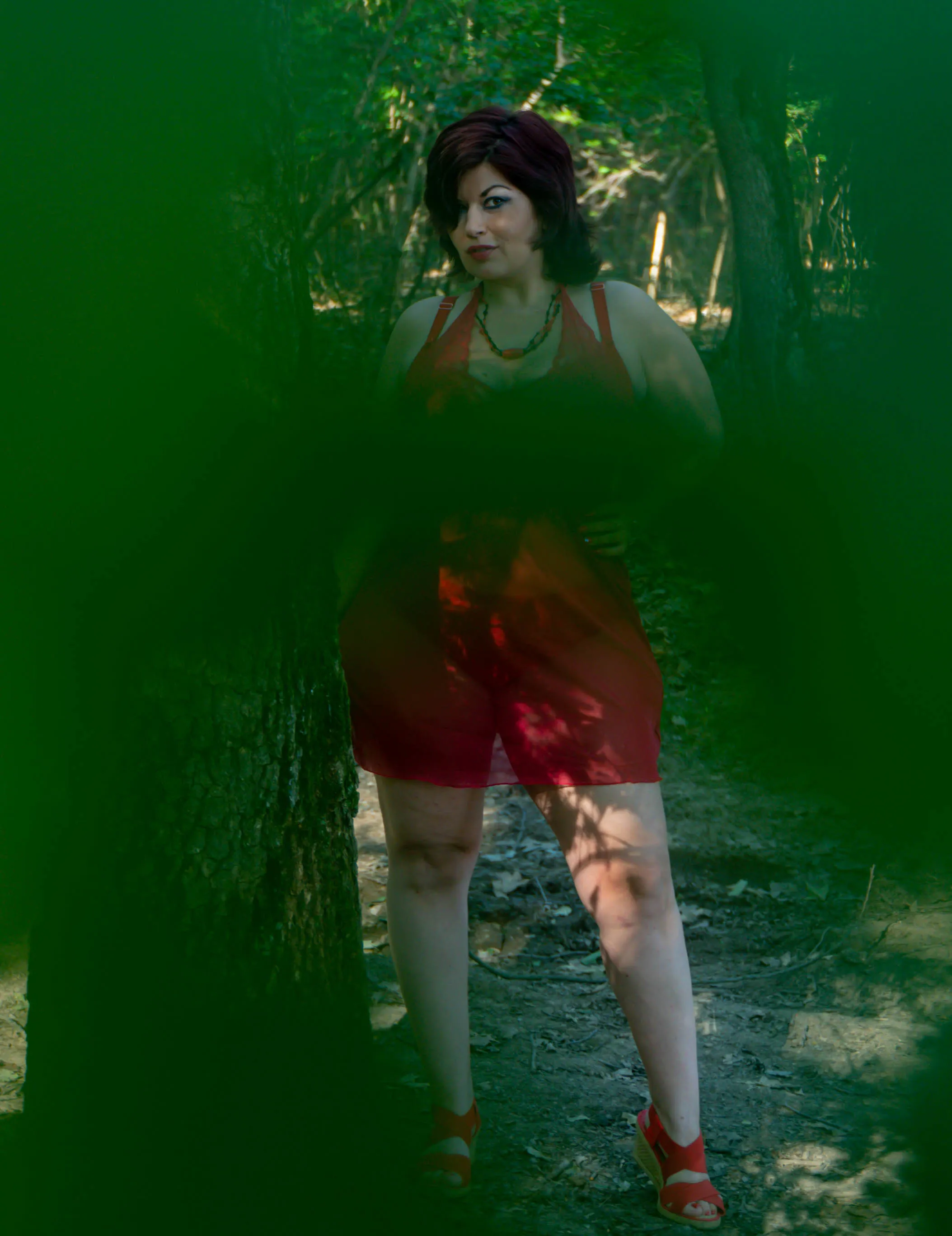 Live sex webcam photo for HellenMoon #7830532