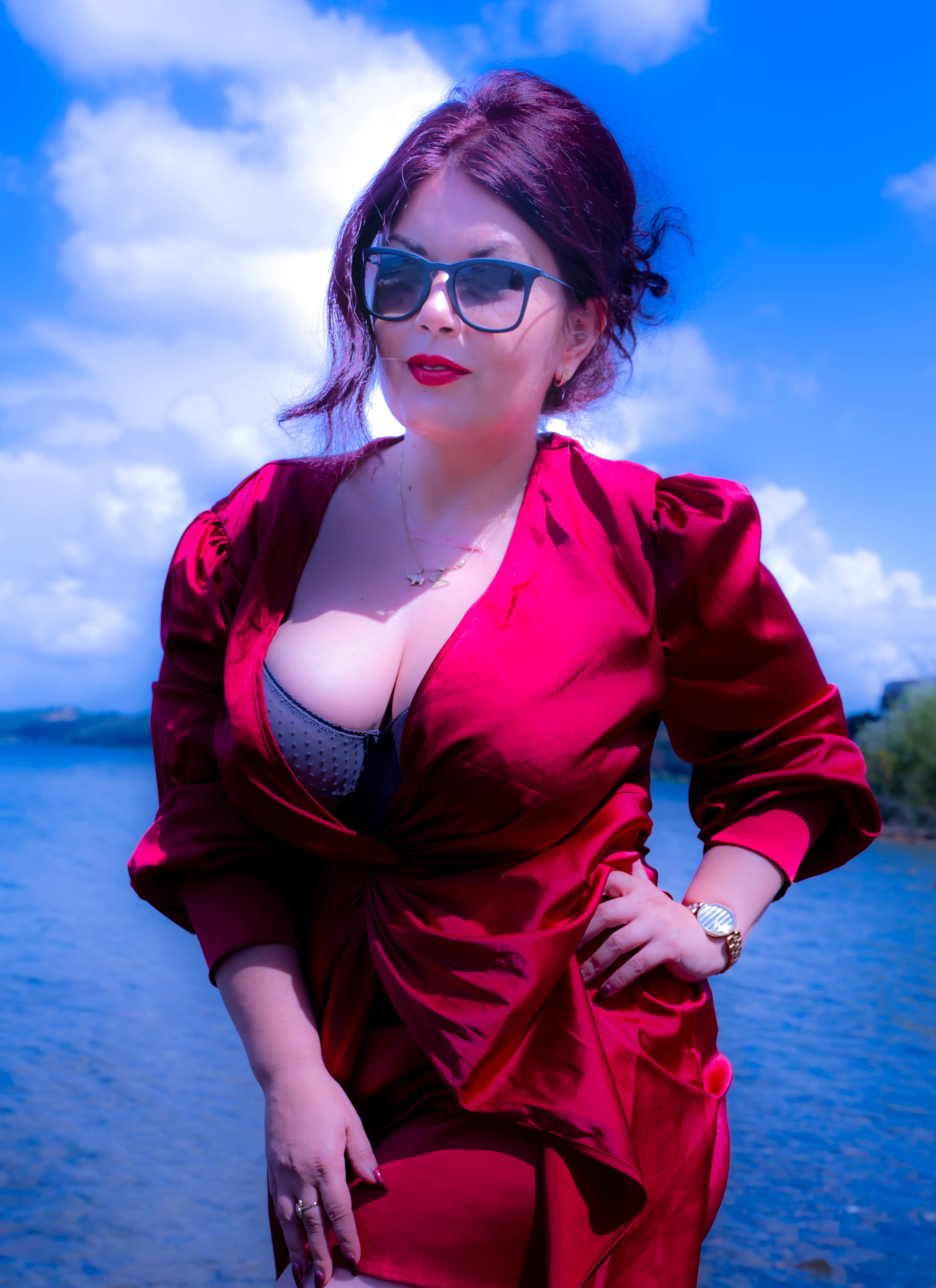 Live sex webcam photo for HellenMoon #7105211