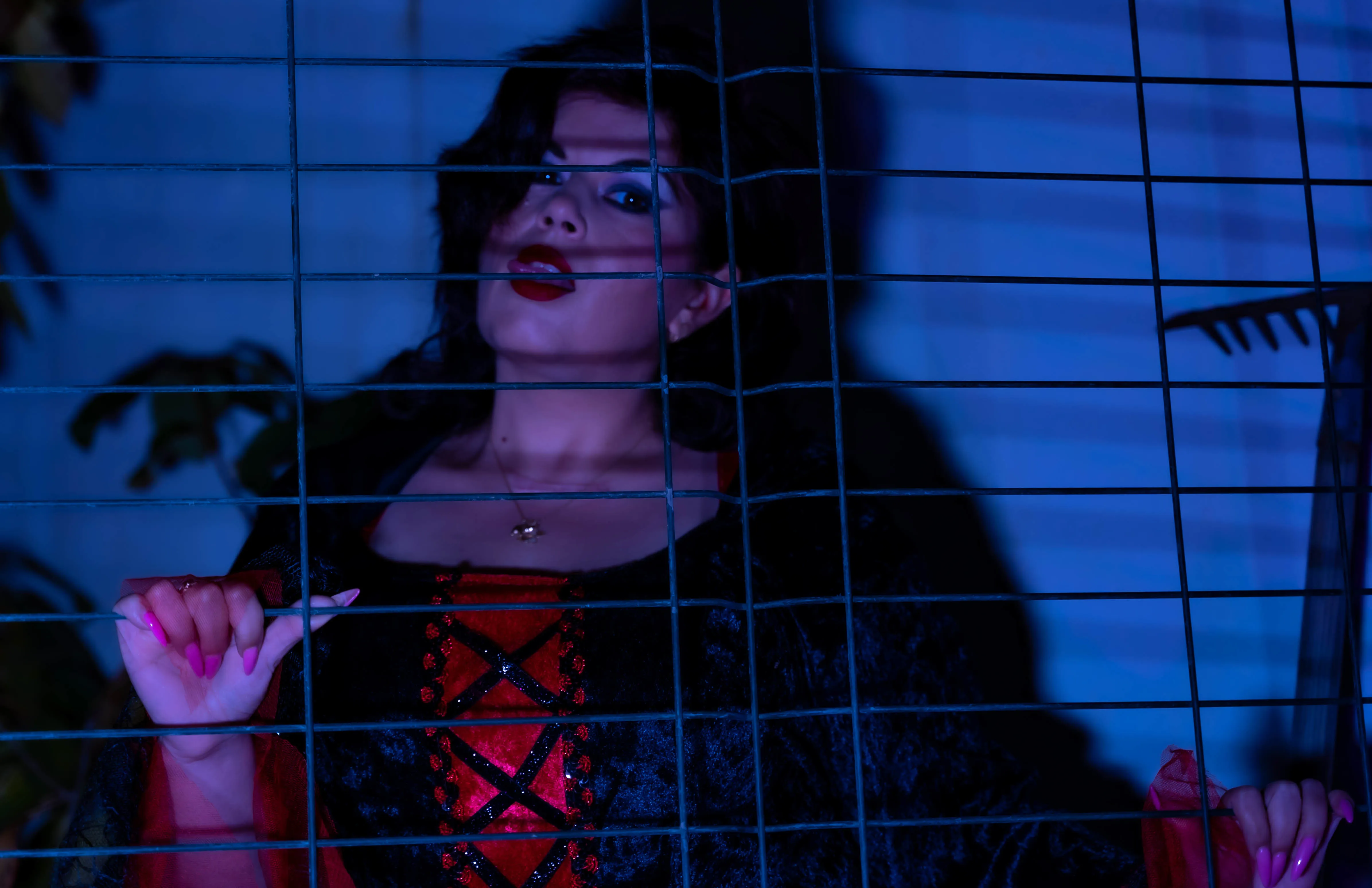 Live sex webcam photo for HellenMoon #7830604