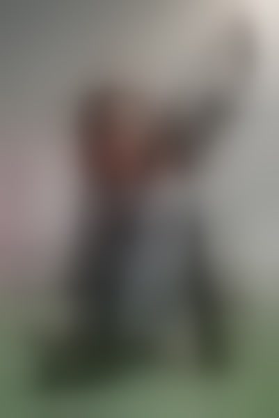 Live sex webcam photo for HellenMoon #7104119