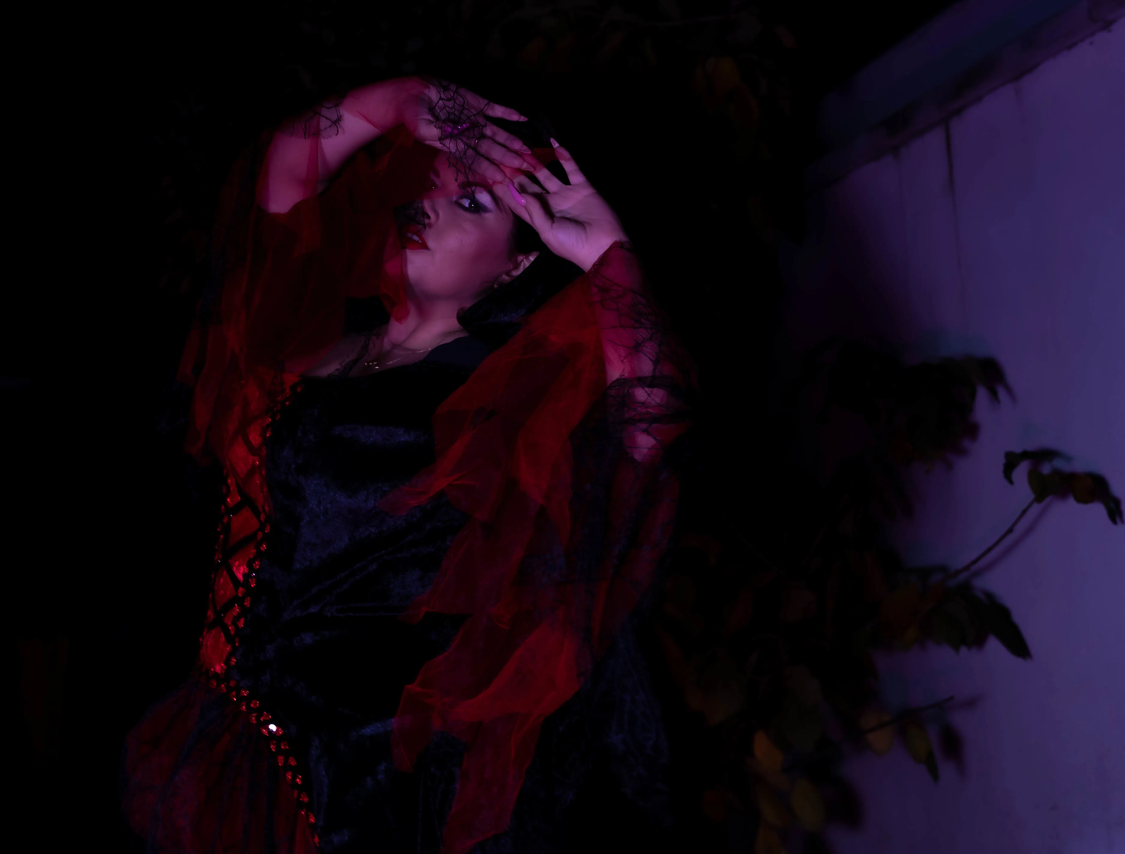 Live sex webcam photo for HellenMoon #7830583