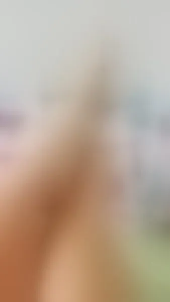 Live sex webcam photo for HellenMoon #7104253