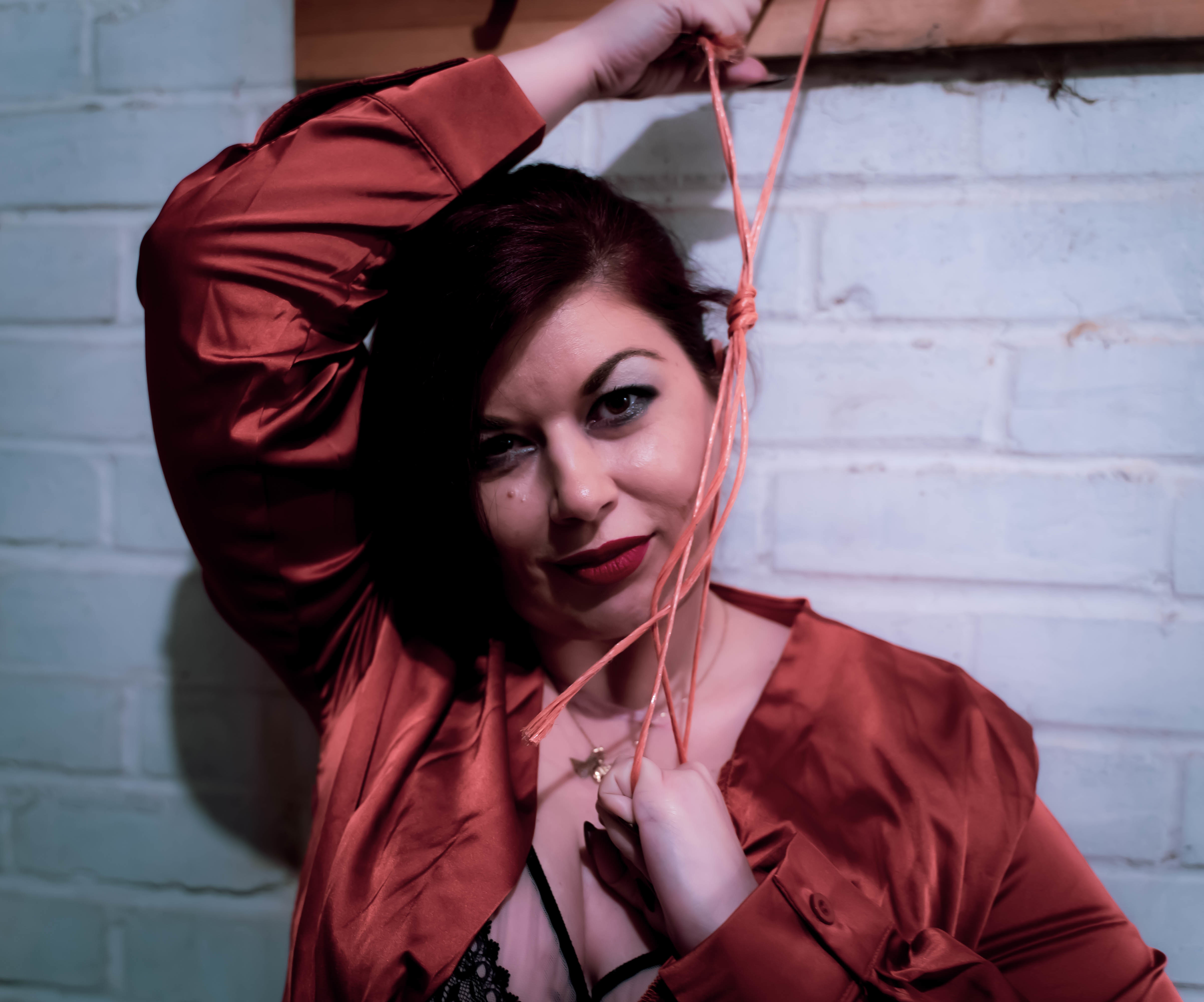 Live sex webcam photo for HellenMoon #7105165